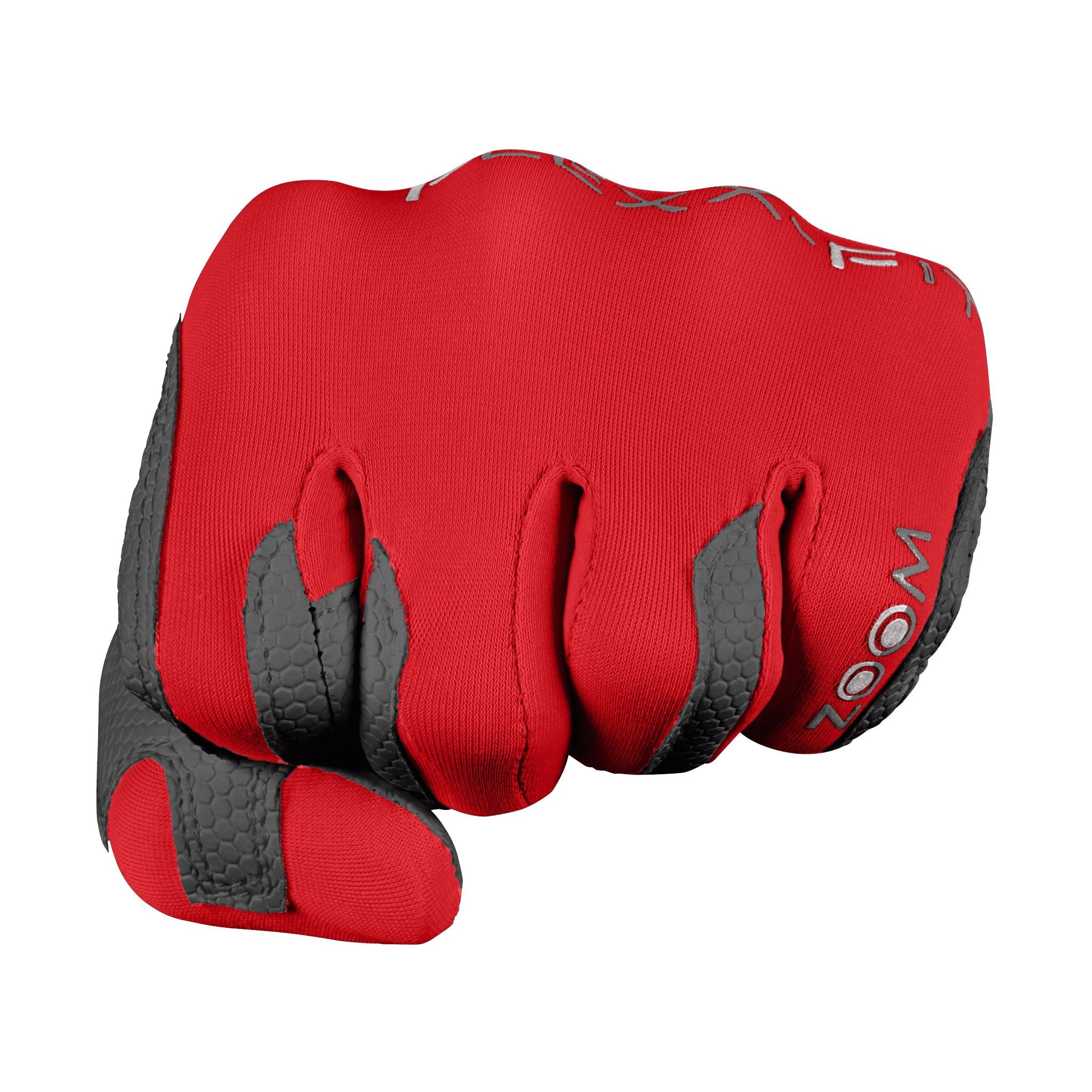 Zoom Weather Golfhandschuh Herren