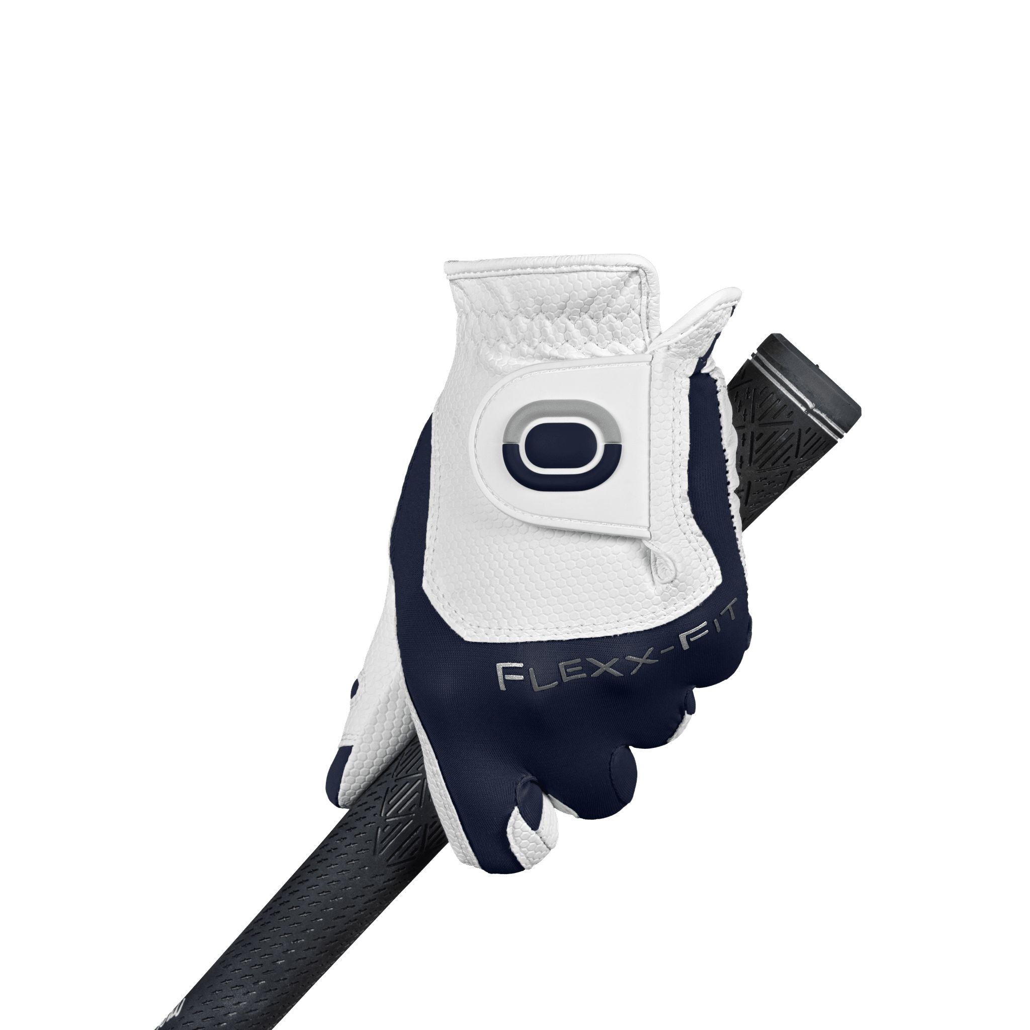 Zoom Weather Golfhandschuh Herren