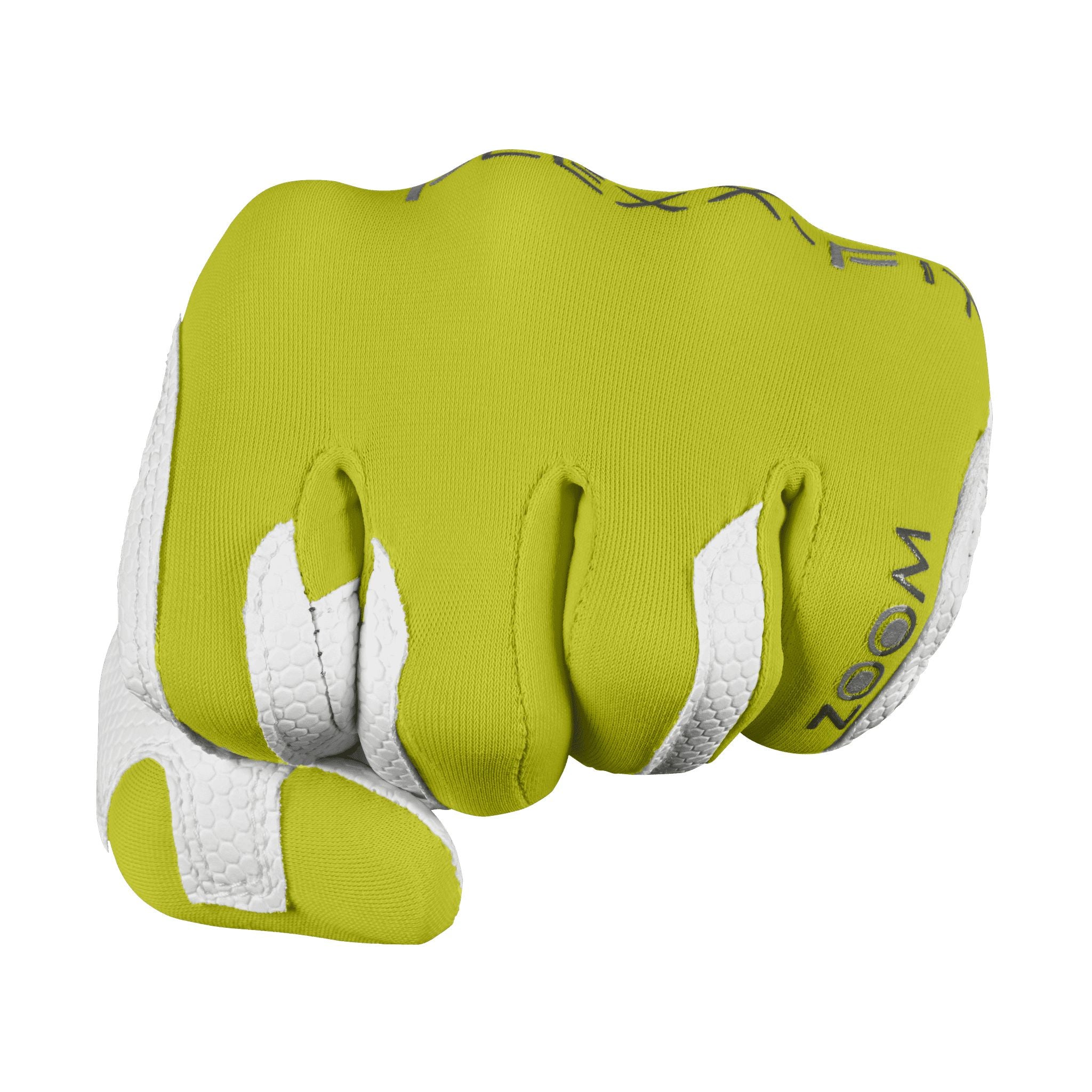 Zoom Weather Golfhandschuh Herren