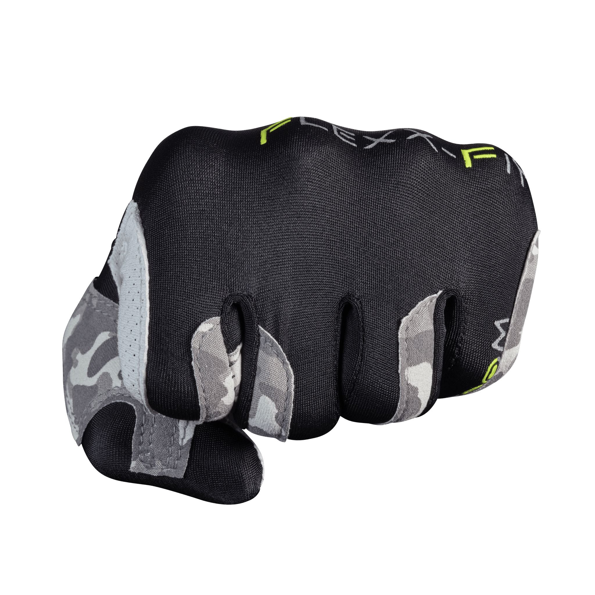 Zoom Weather Golfhandschuh Herren