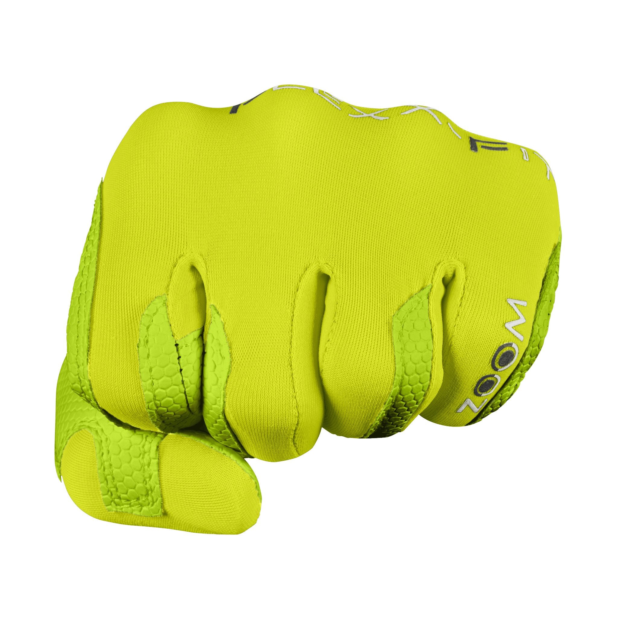 Zoom Weather Golfhandschuh Herren