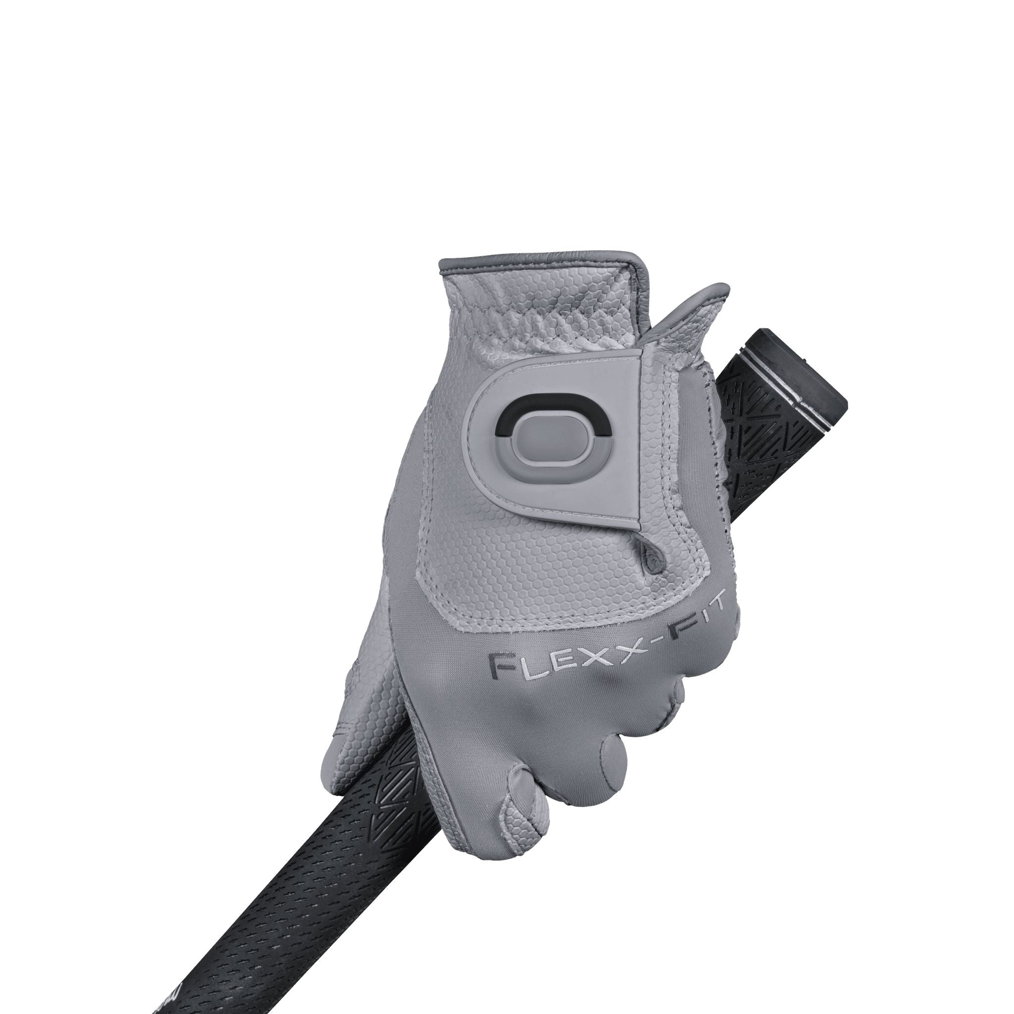 Zoom Weather Golfhandschuh Herren