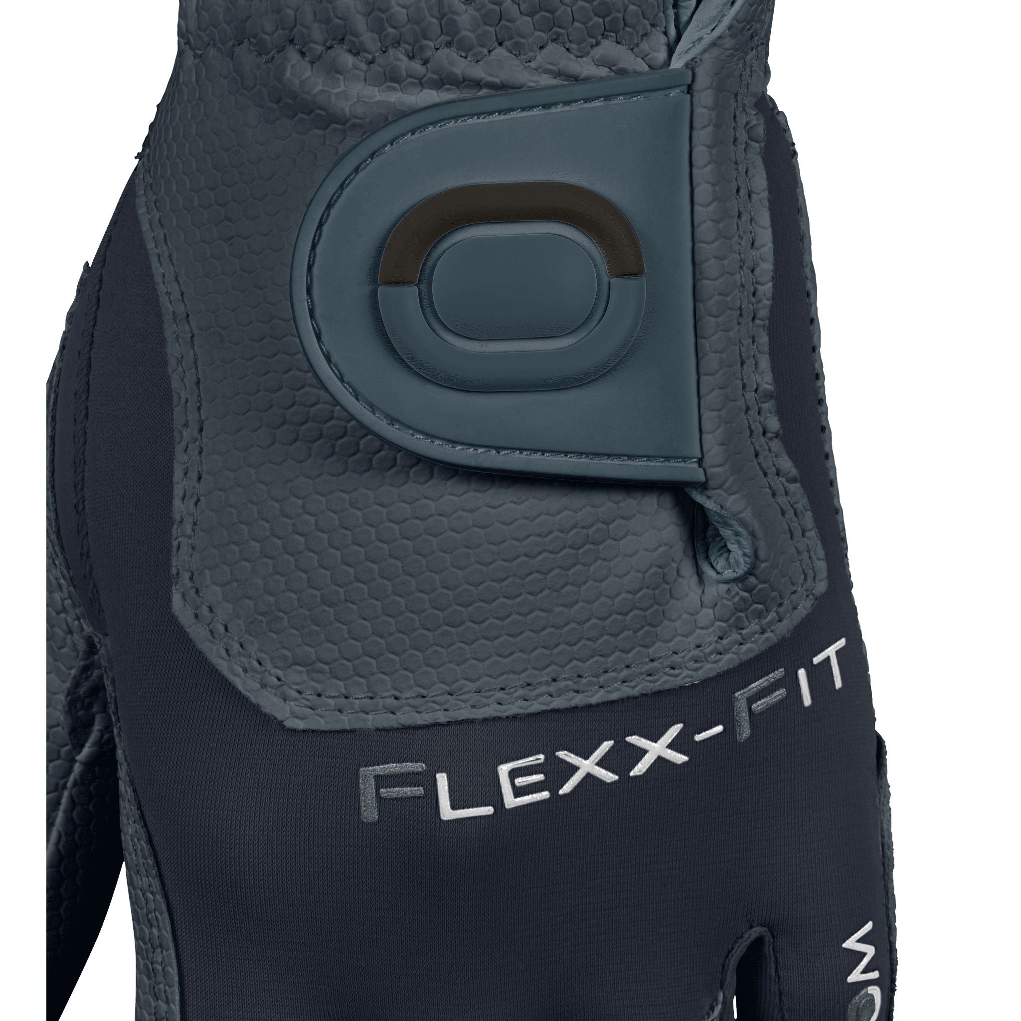 Zoom Weather Golfhandschuh Herren