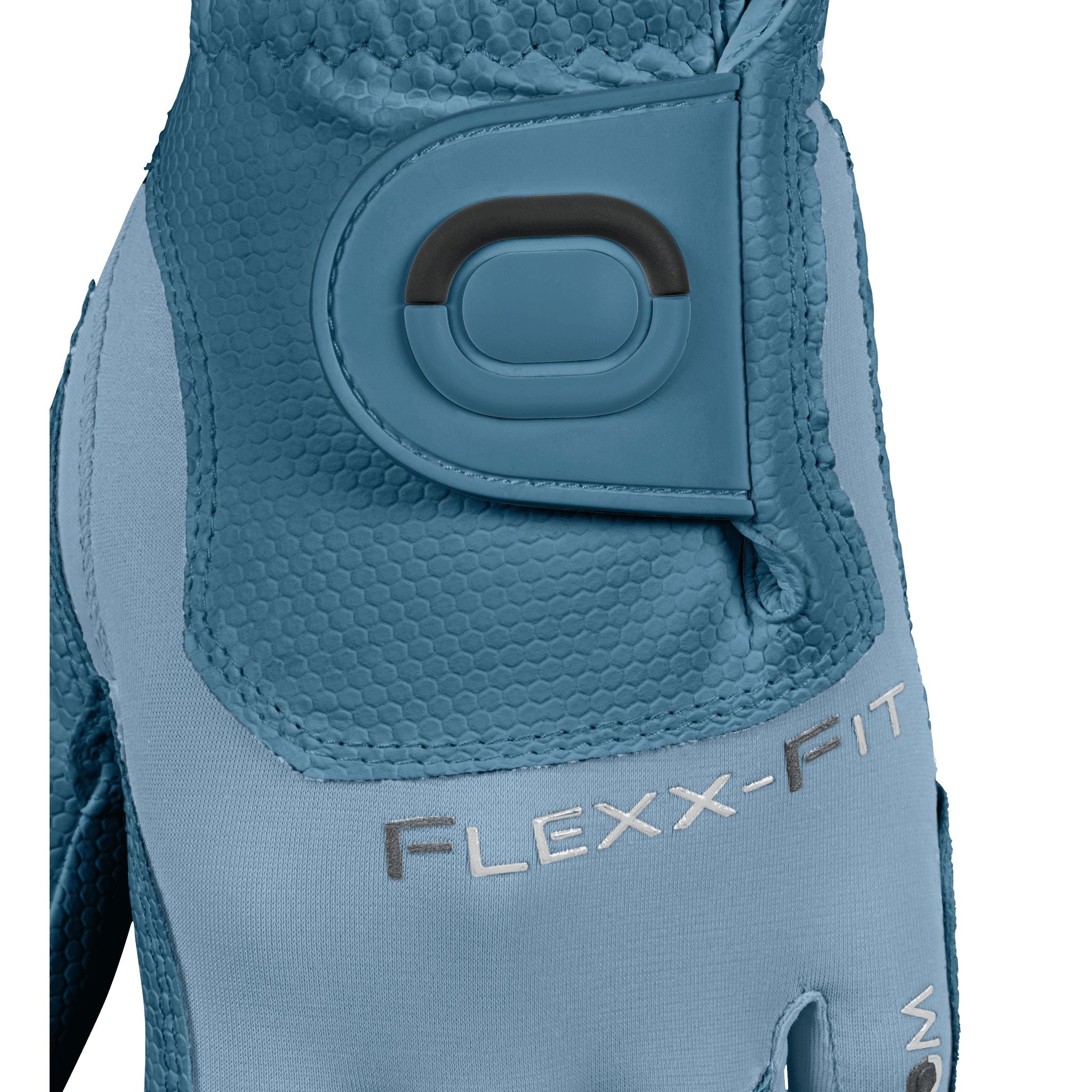 Zoom Weather Golfhandschuh Herren