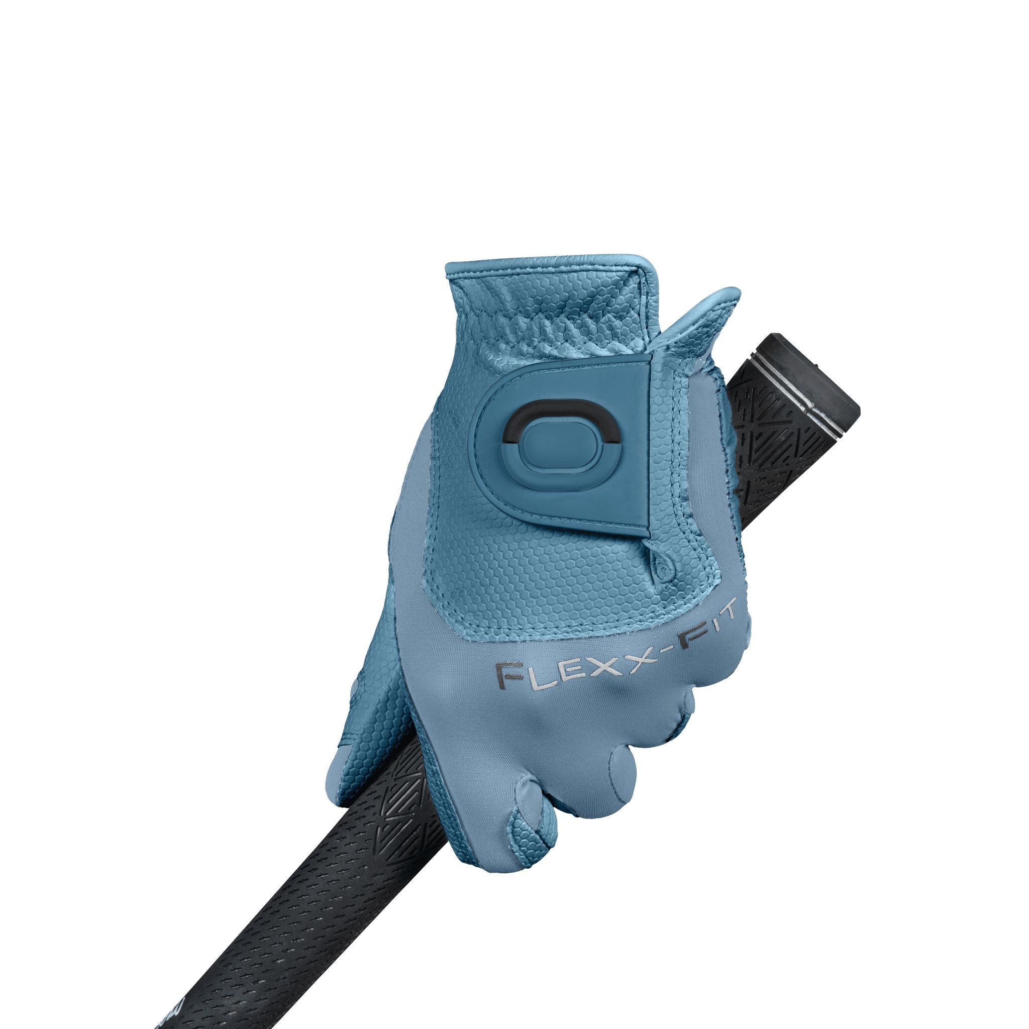 Zoom Weather Golfhandschuh Herren