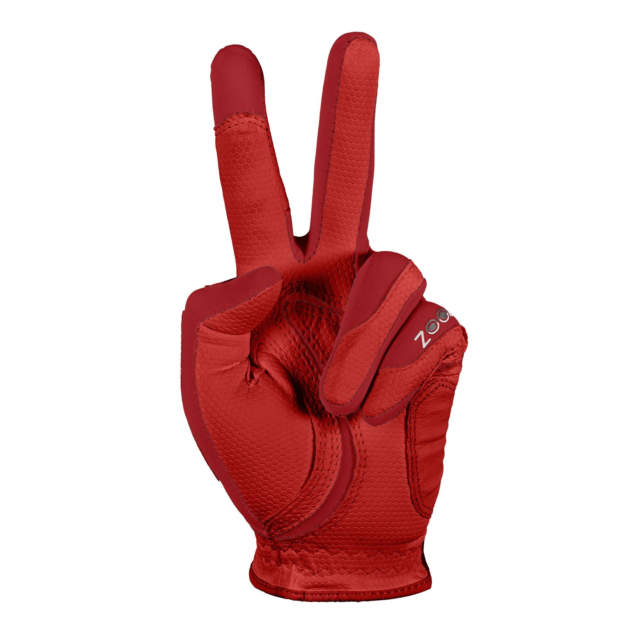 Zoom Weather Golfhandschuh Damen