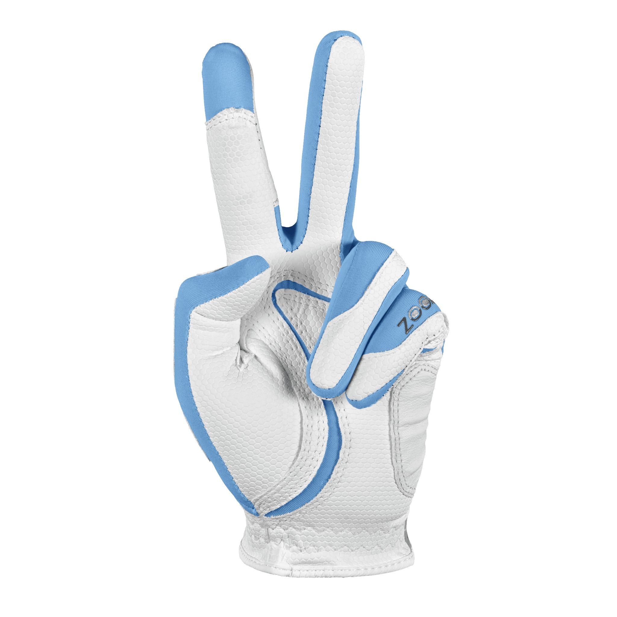 Zoom Weather Golfhandschuh Damen