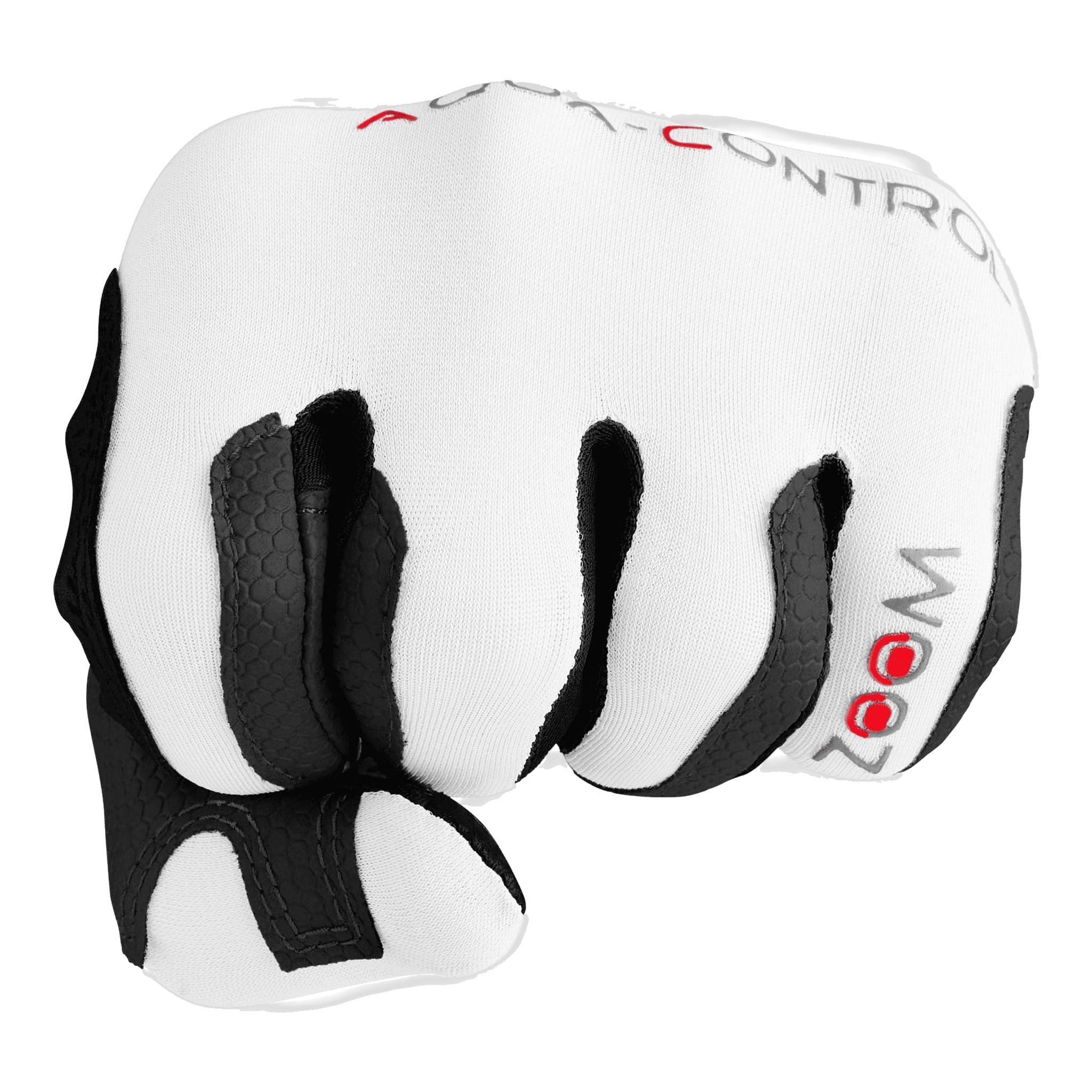 Zoom AQUA-Control Golfhandschuh Damen