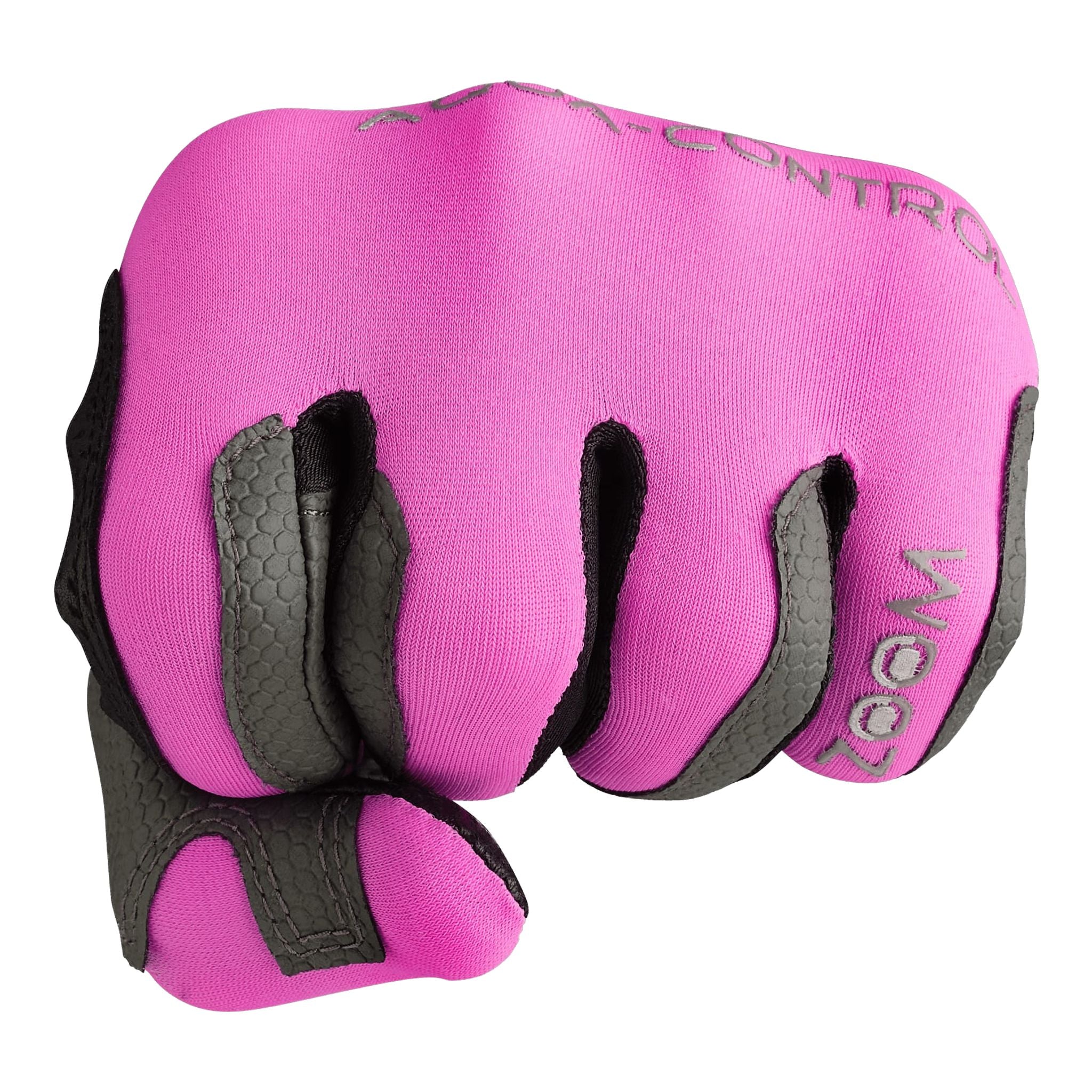 Zoom AQUA-Control Golfhandschuh Damen