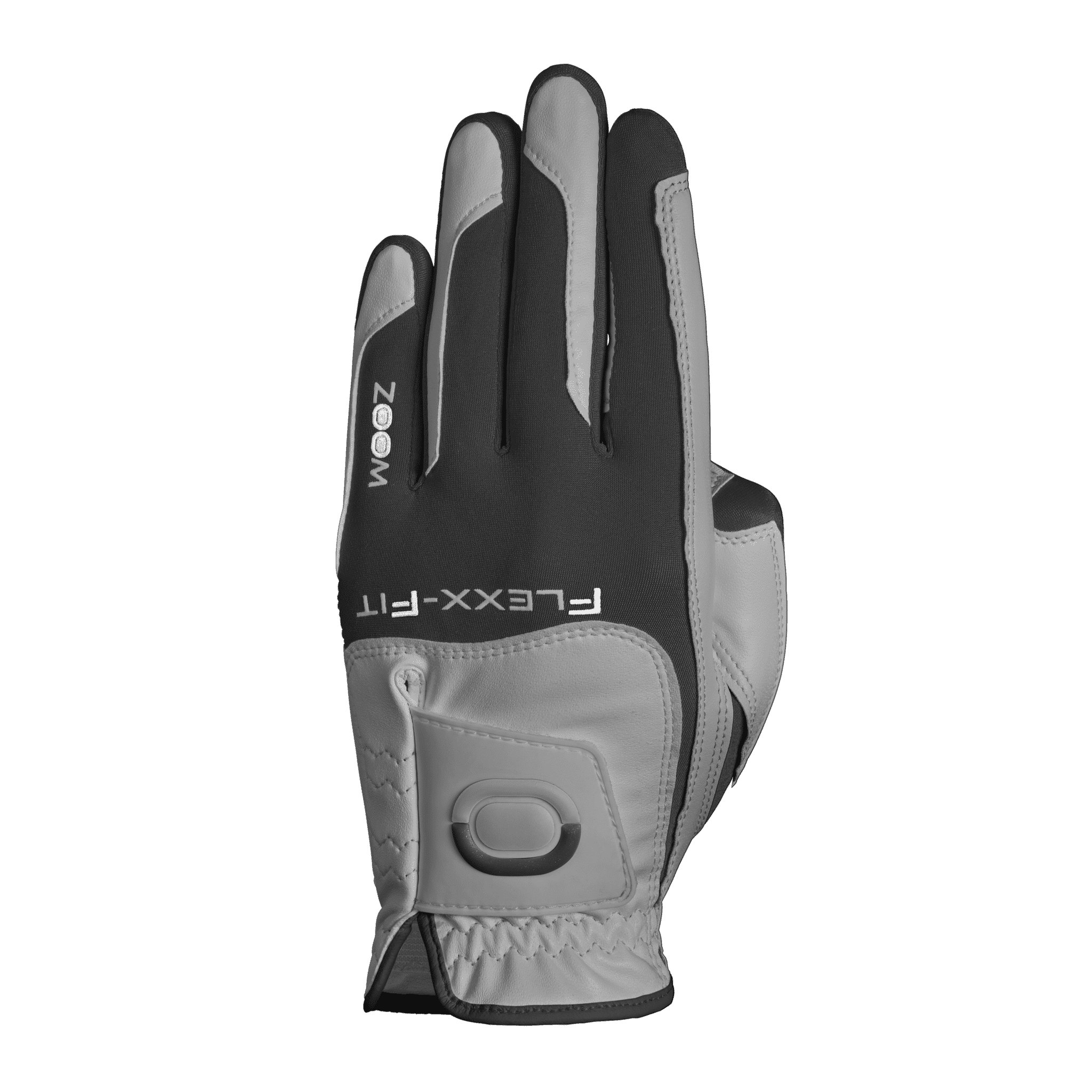 Zoom Hybrid Golfhandschuh Herren
