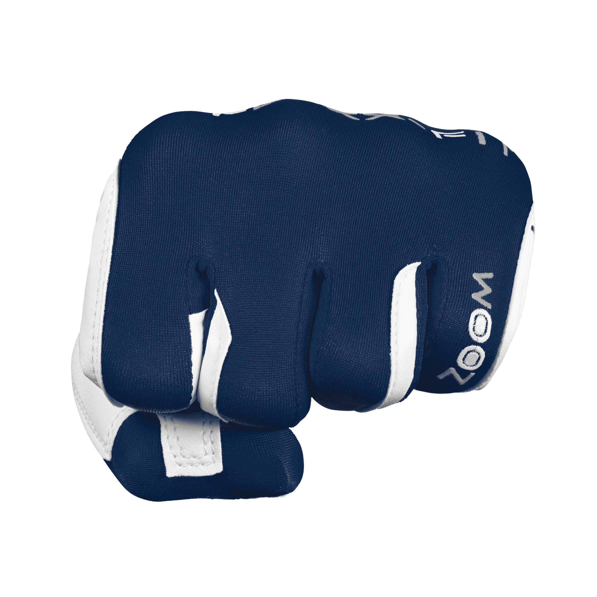 Zoom Hybrid Golfhandschuh Herren