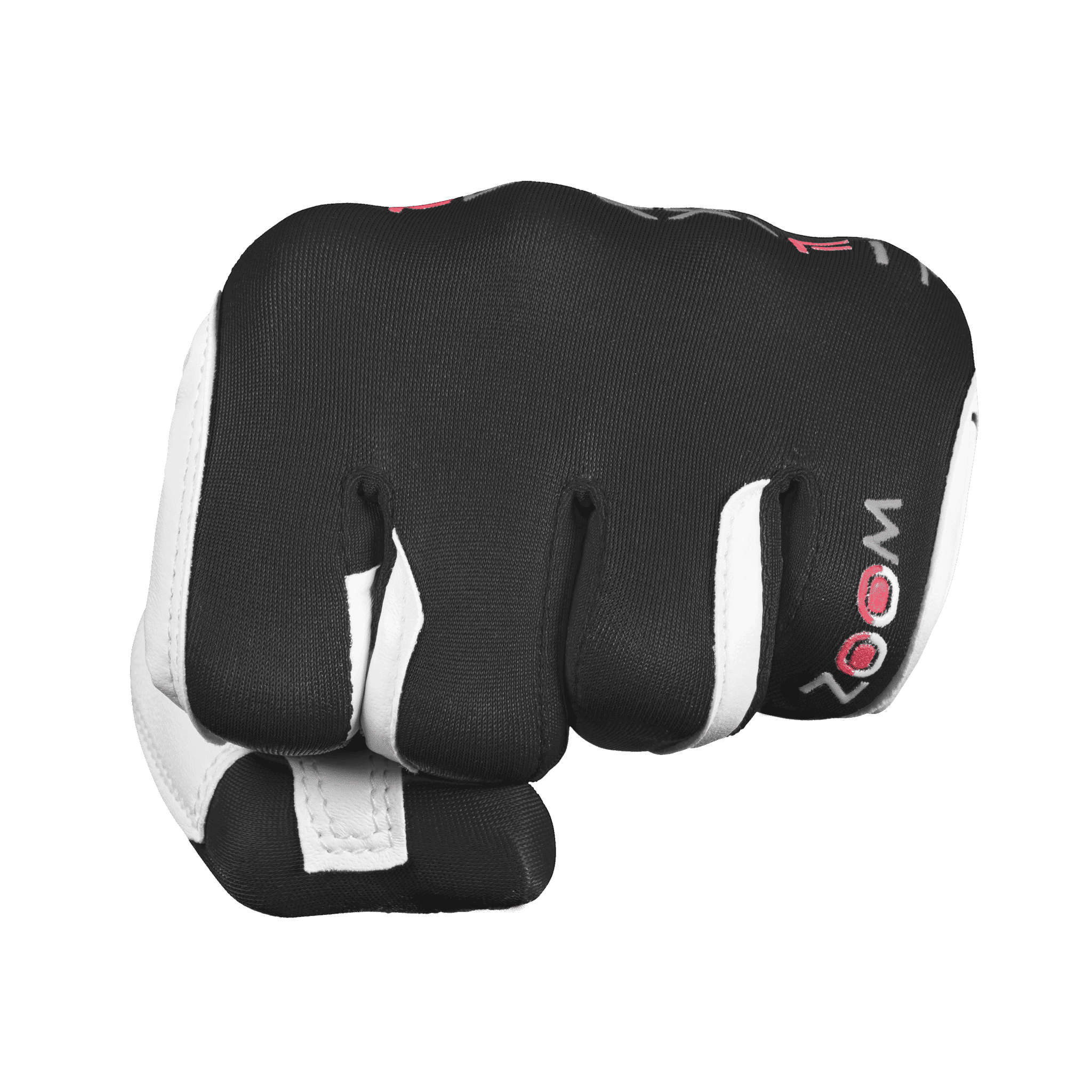 Zoom Hybrid Golfhandschuh Herren