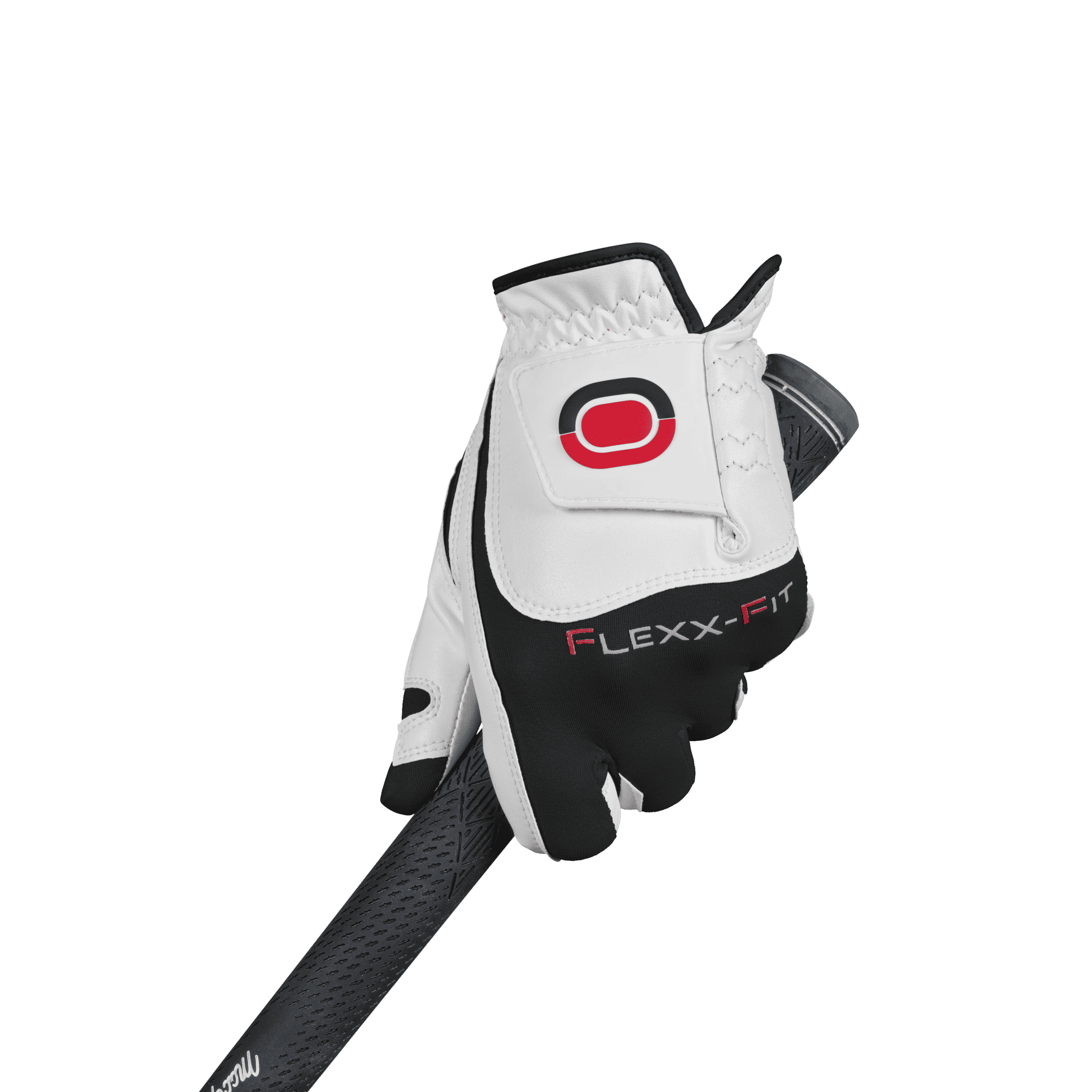 Zoom Hybrid Golfhandschuh Herren