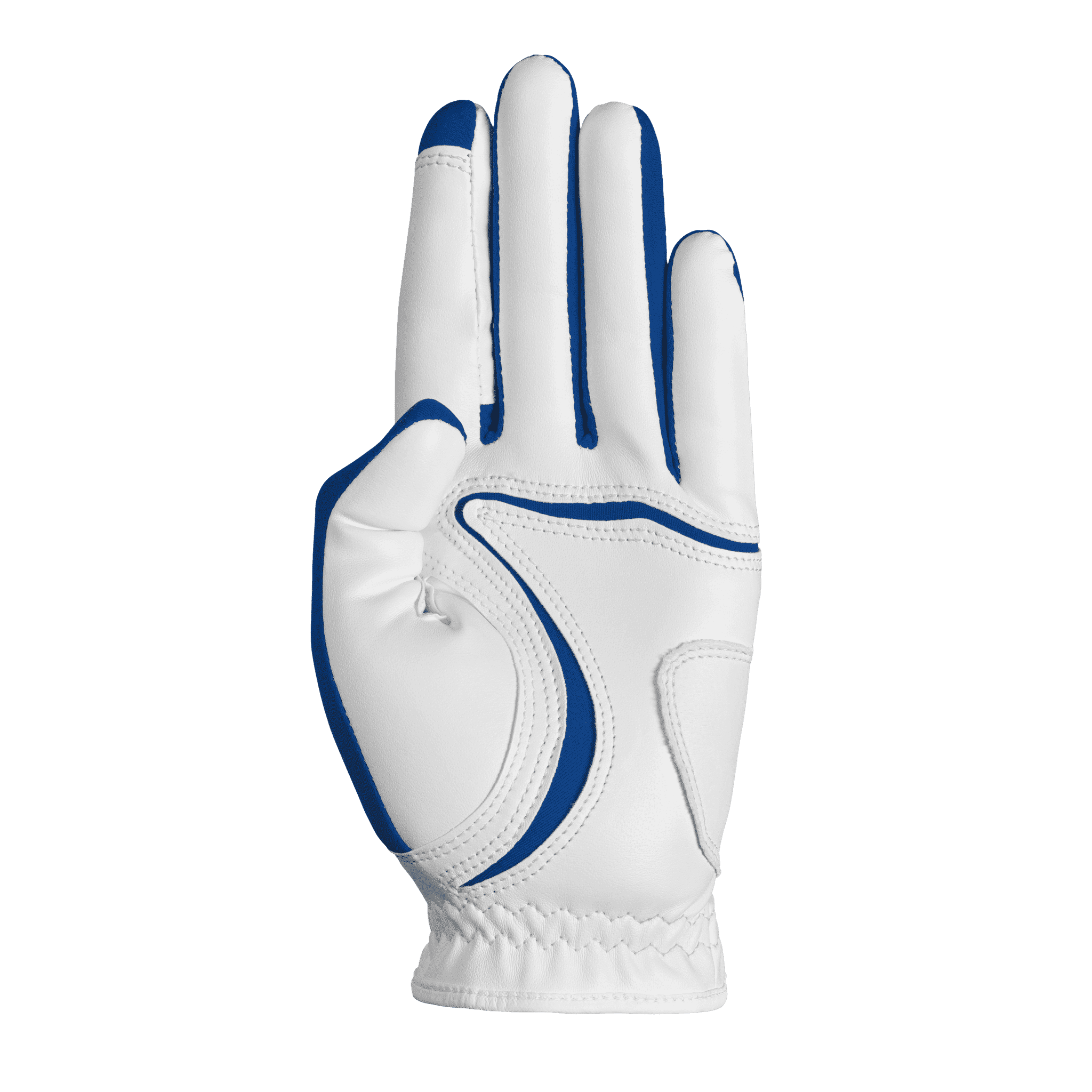 Zoom Hybrid Golfhandschuh Damen