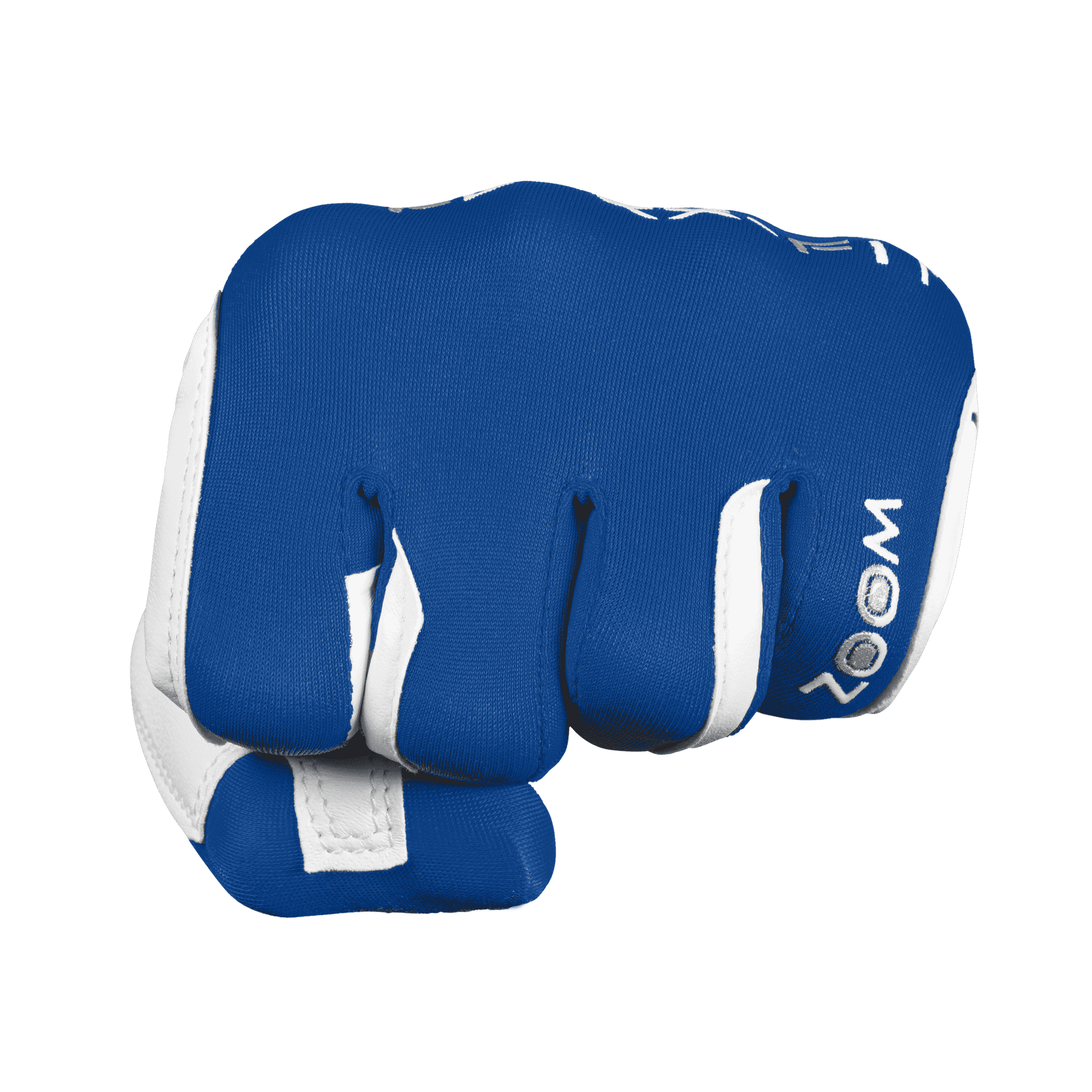 Zoom Hybrid Golfhandschuh Damen