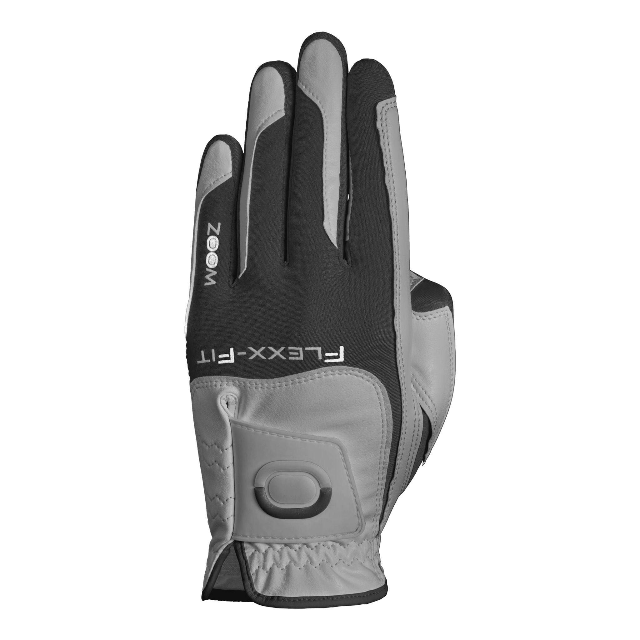 Zoom Hybrid Golfhandschuh Damen