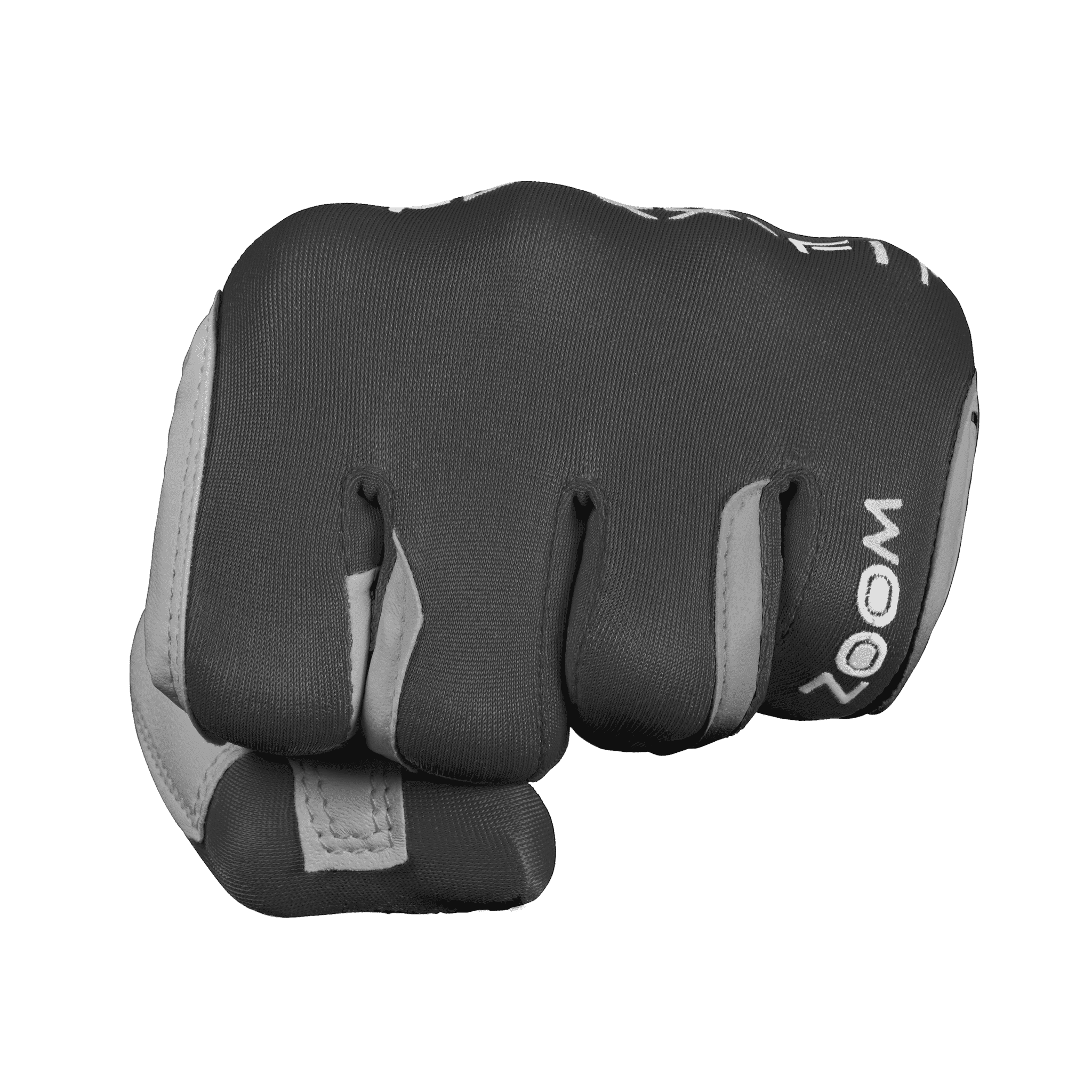 Zoom Hybrid Golfhandschuh Damen