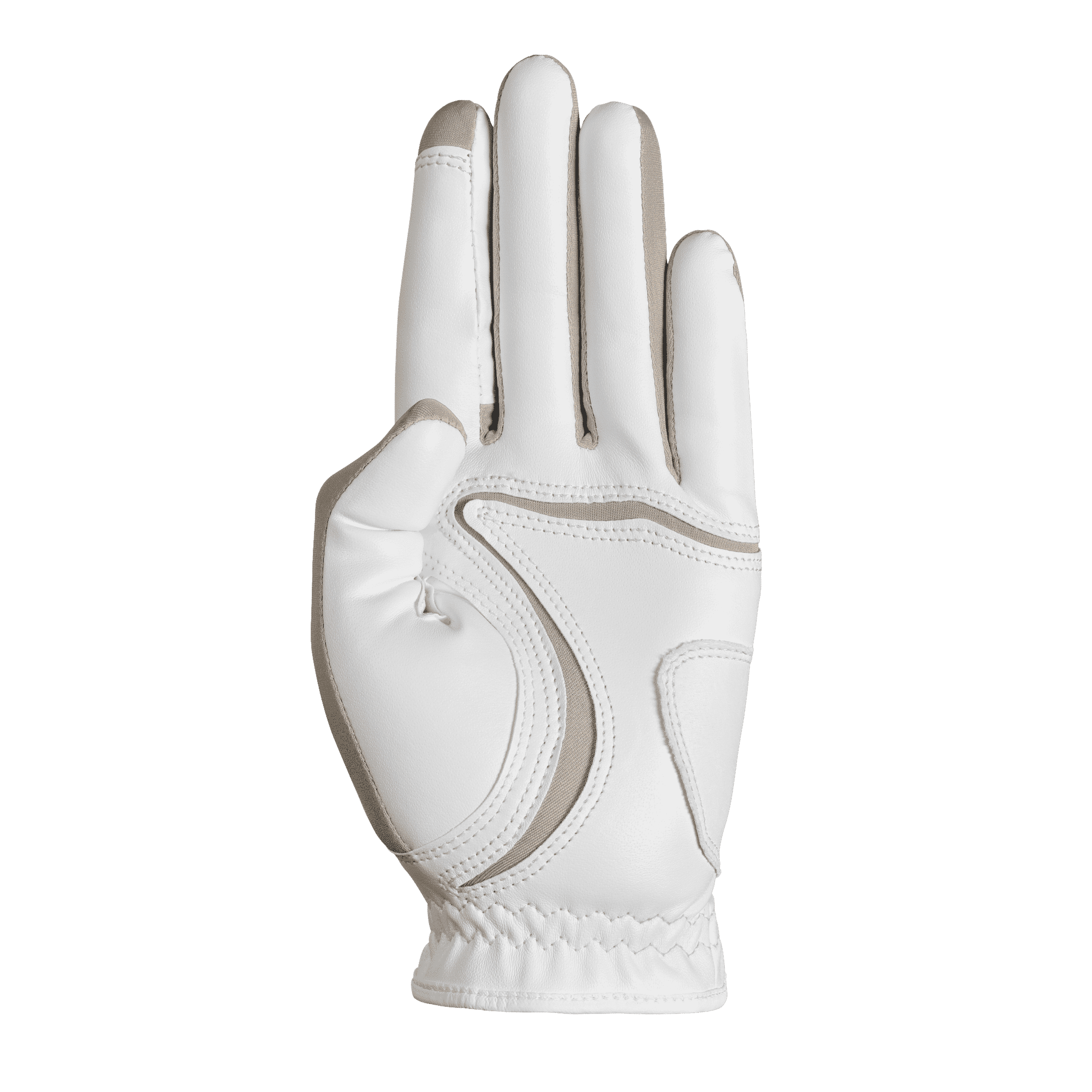 Zoom Hybrid Golfhandschuh Damen