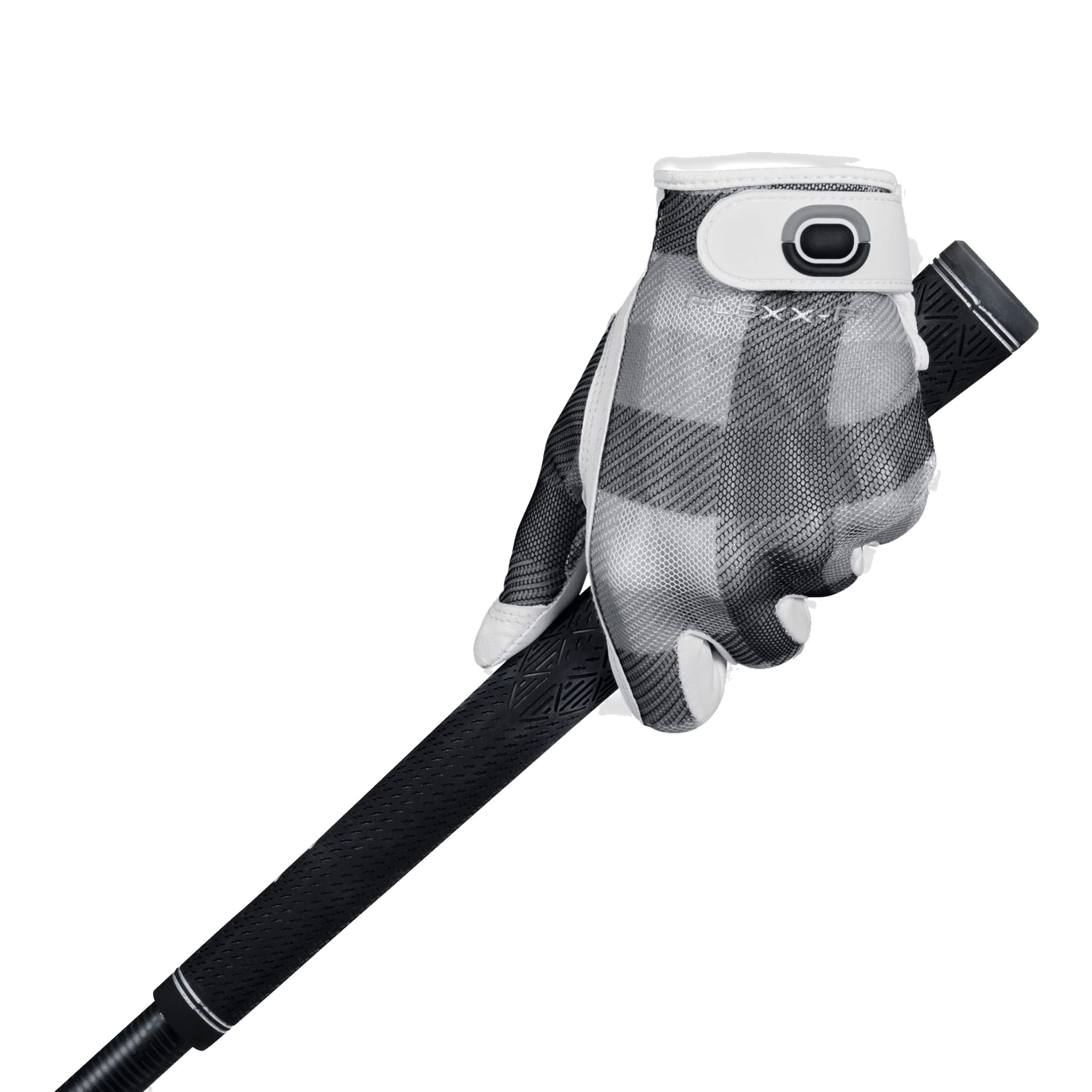 Zoom Sun Style Golfhandschuh Damen