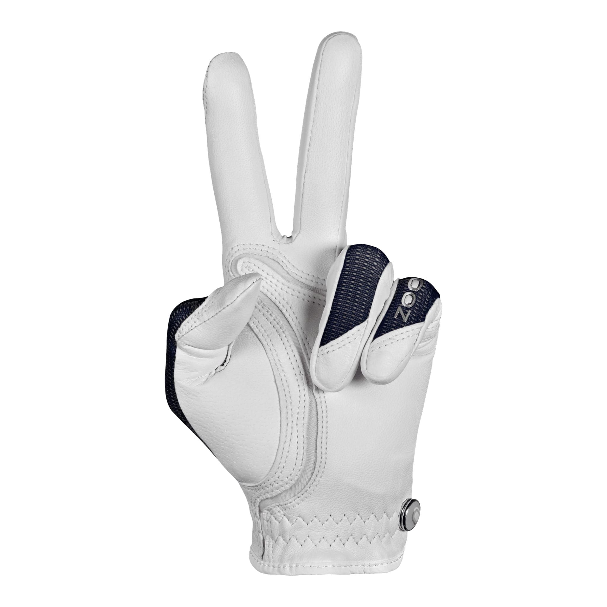 Zoom Sun Style Golfhandschuh Damen