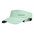 Luhta Naumola Visor Women