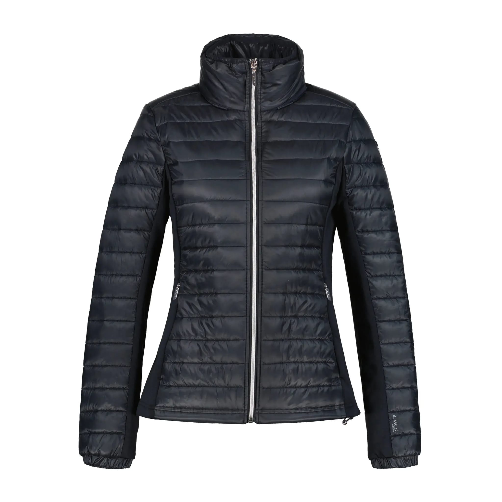 Luhta Innamaa Jacket Damen