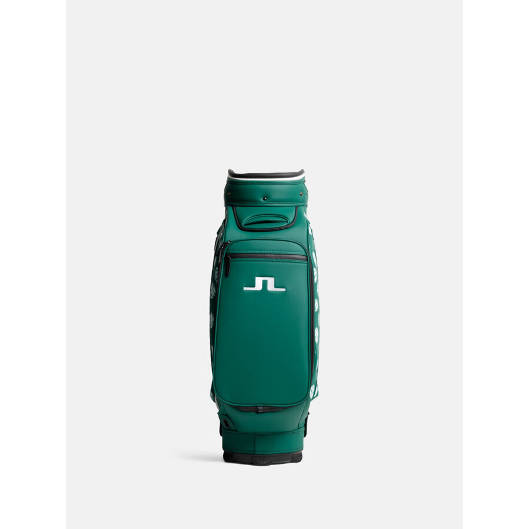 J. Lindeberg Staff Bag