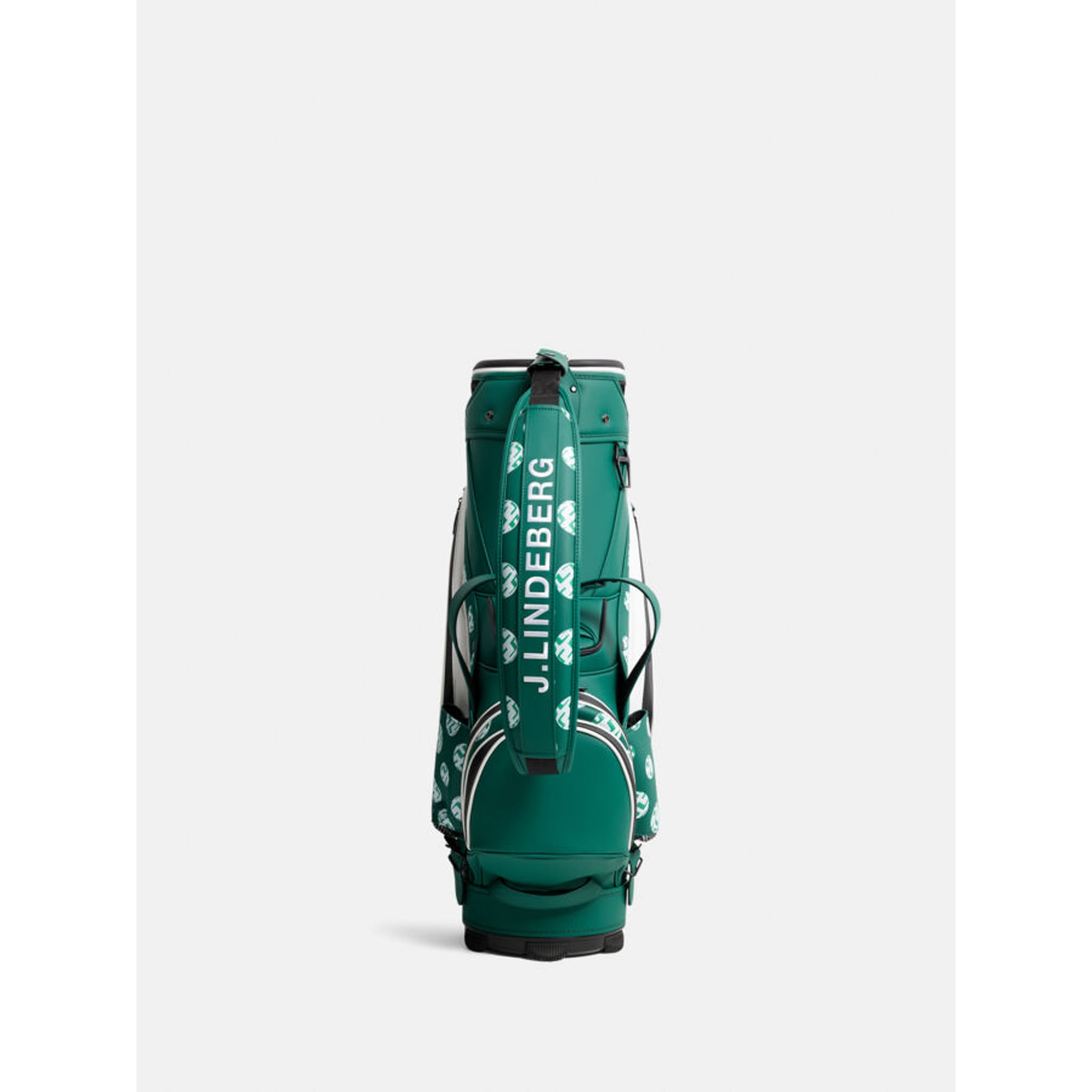 J. Lindeberg Staff Bag
