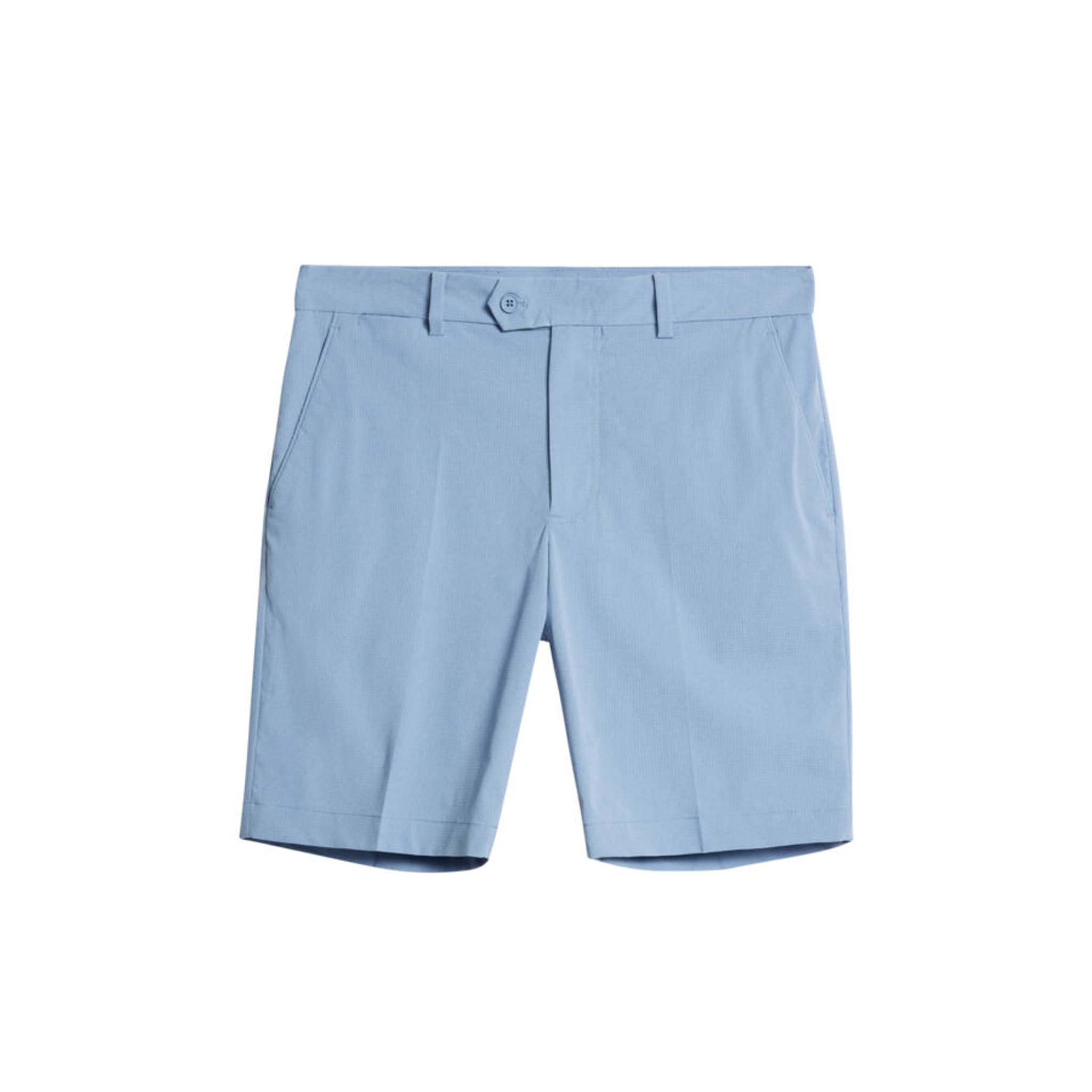 J. Lindeberg Vent Shorts Herren