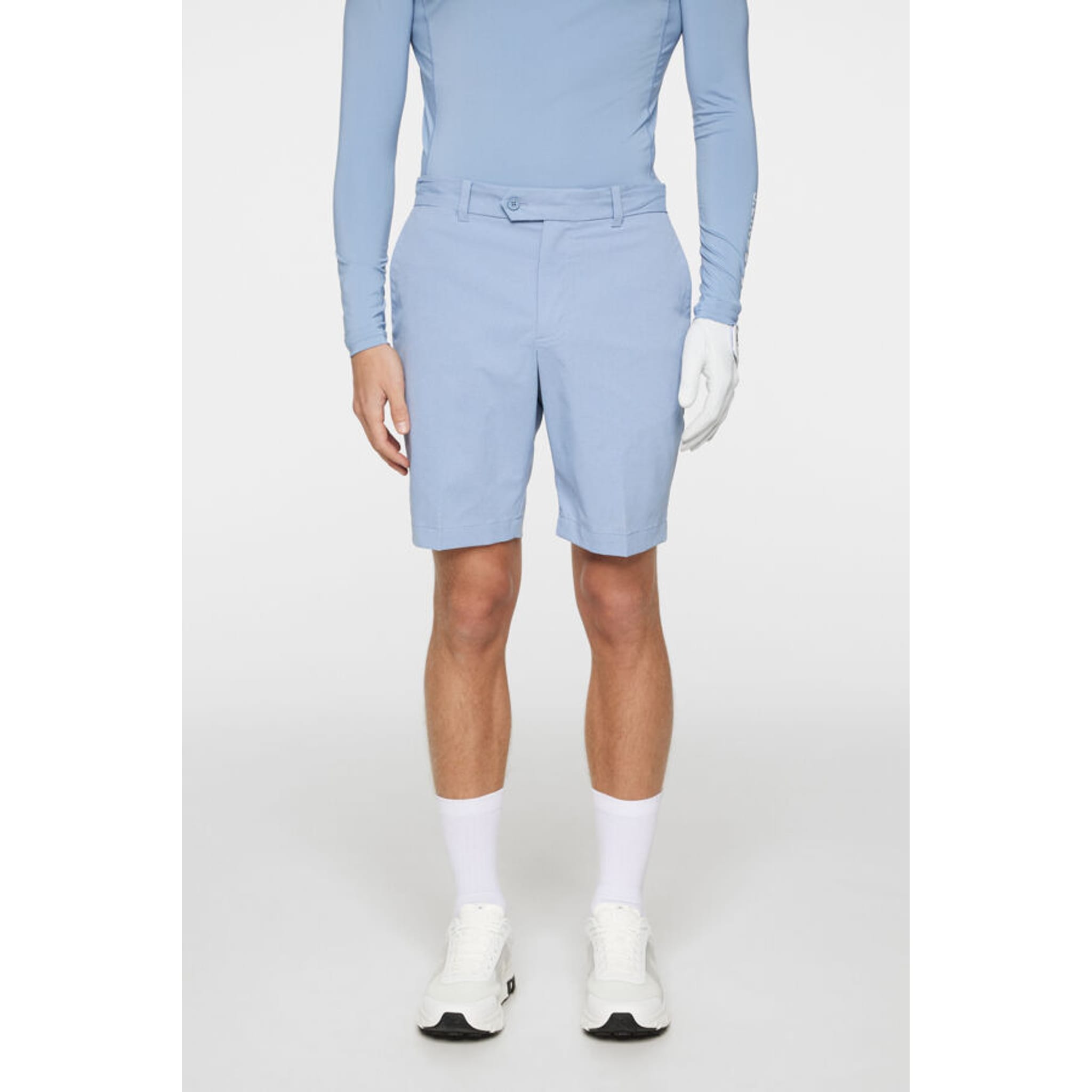 J. Lindeberg Vent Shorts Herren