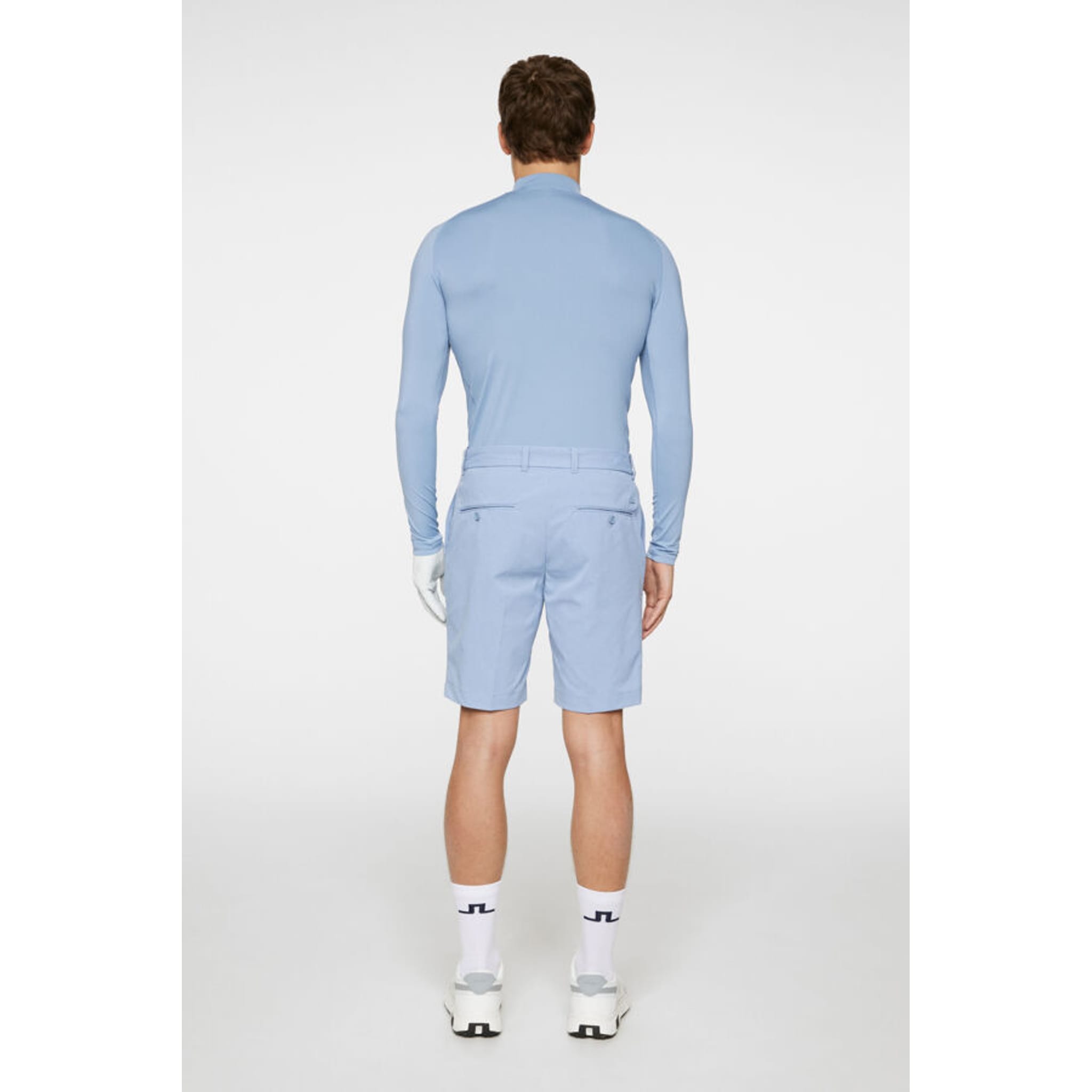 J. Lindeberg Vent Shorts Herren