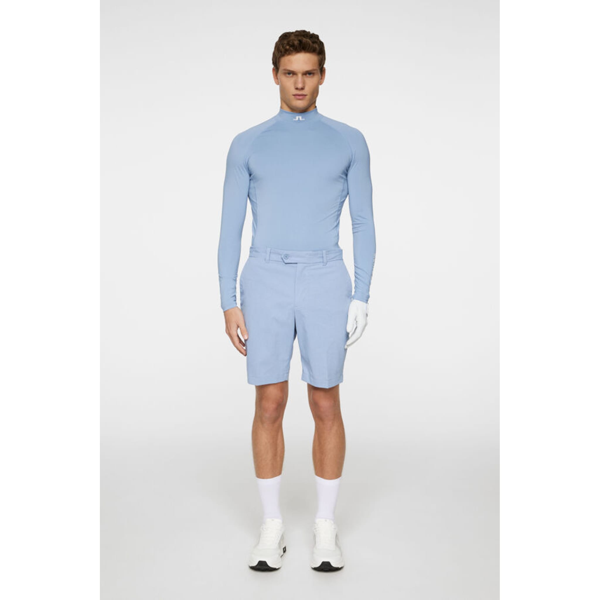 J. Lindeberg Vent Shorts Herren