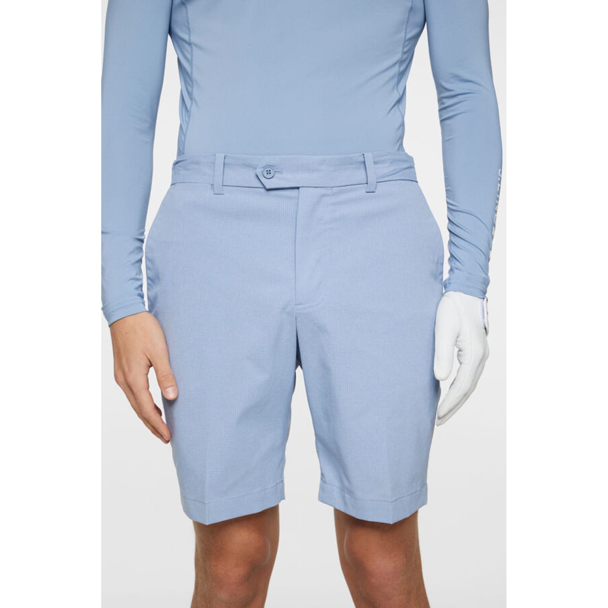J. Lindeberg Vent Shorts Herren