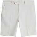 J. Lindeberg Vent Shorts Men