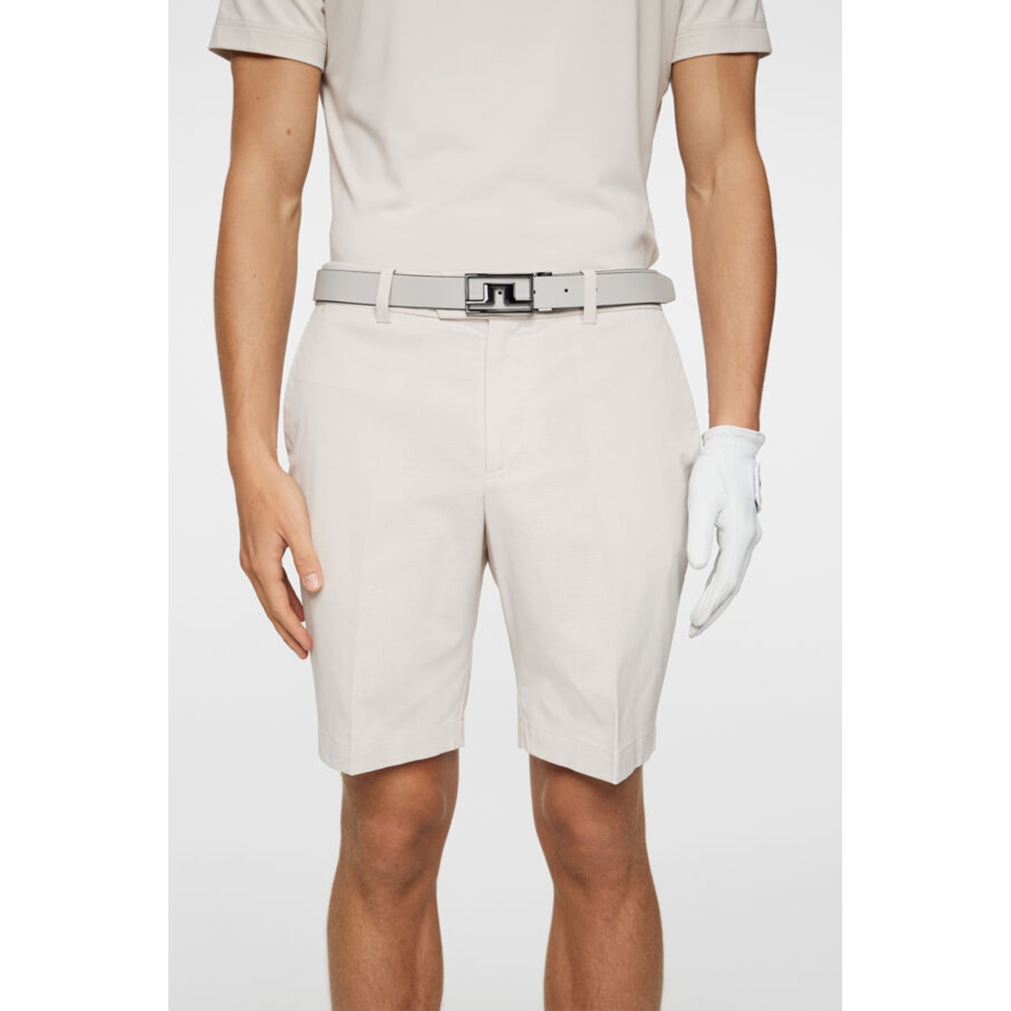 J. Lindeberg Vent Shorts Herren