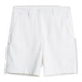 J. Lindeberg Gwen Long Shorts Women