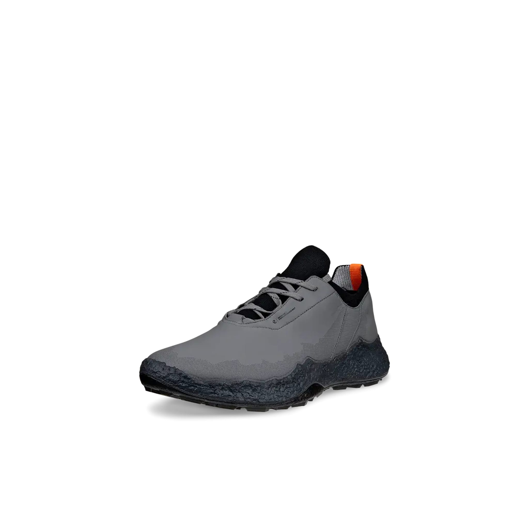 Ecco Golf Biom H5 Schuhe Herren