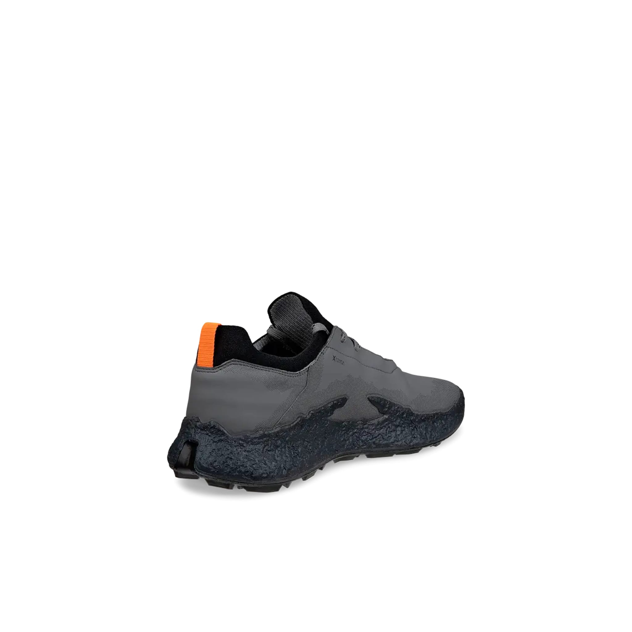 Ecco Golf Biom H5 Schuhe Herren