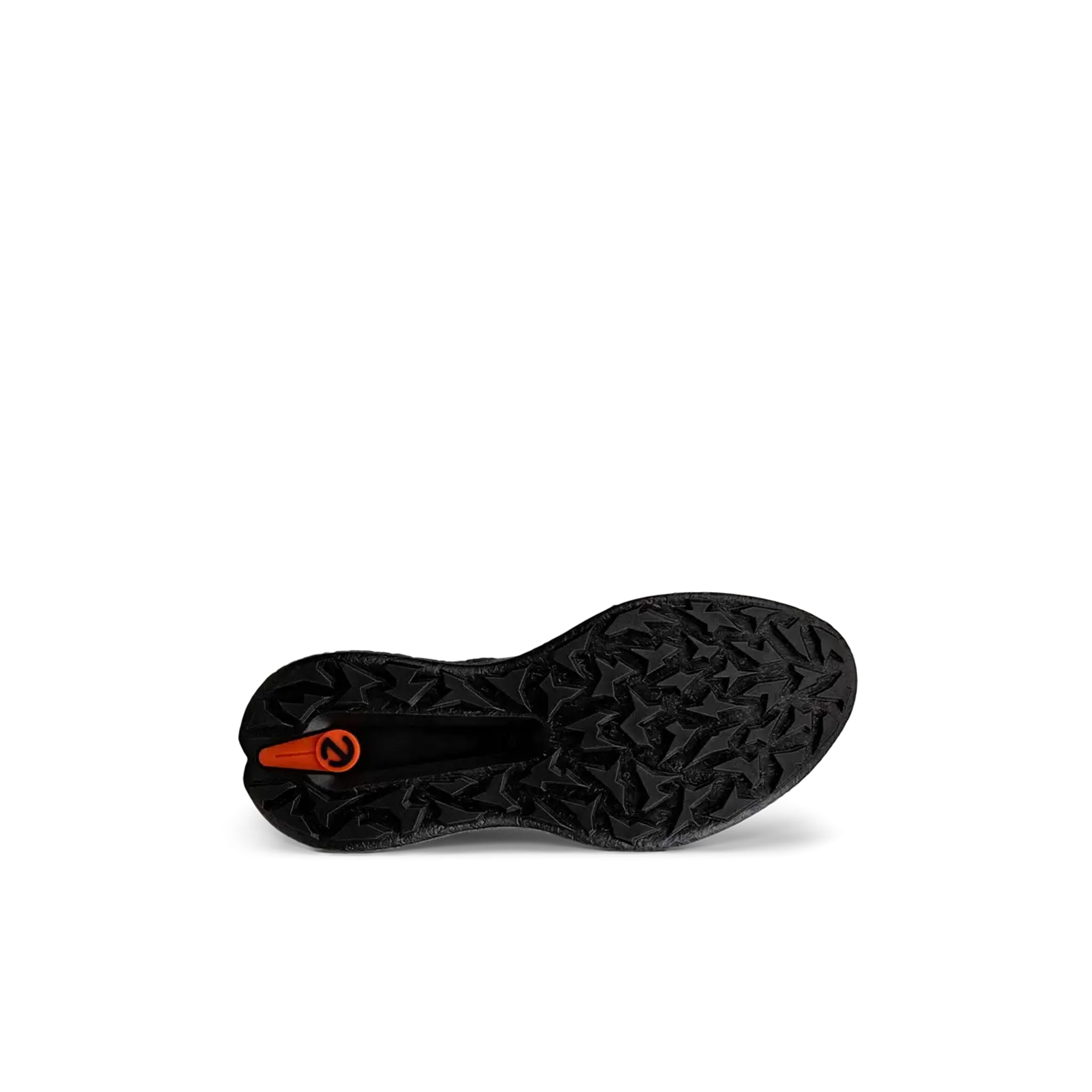 Ecco Golf Biom H5 Schuhe Herren