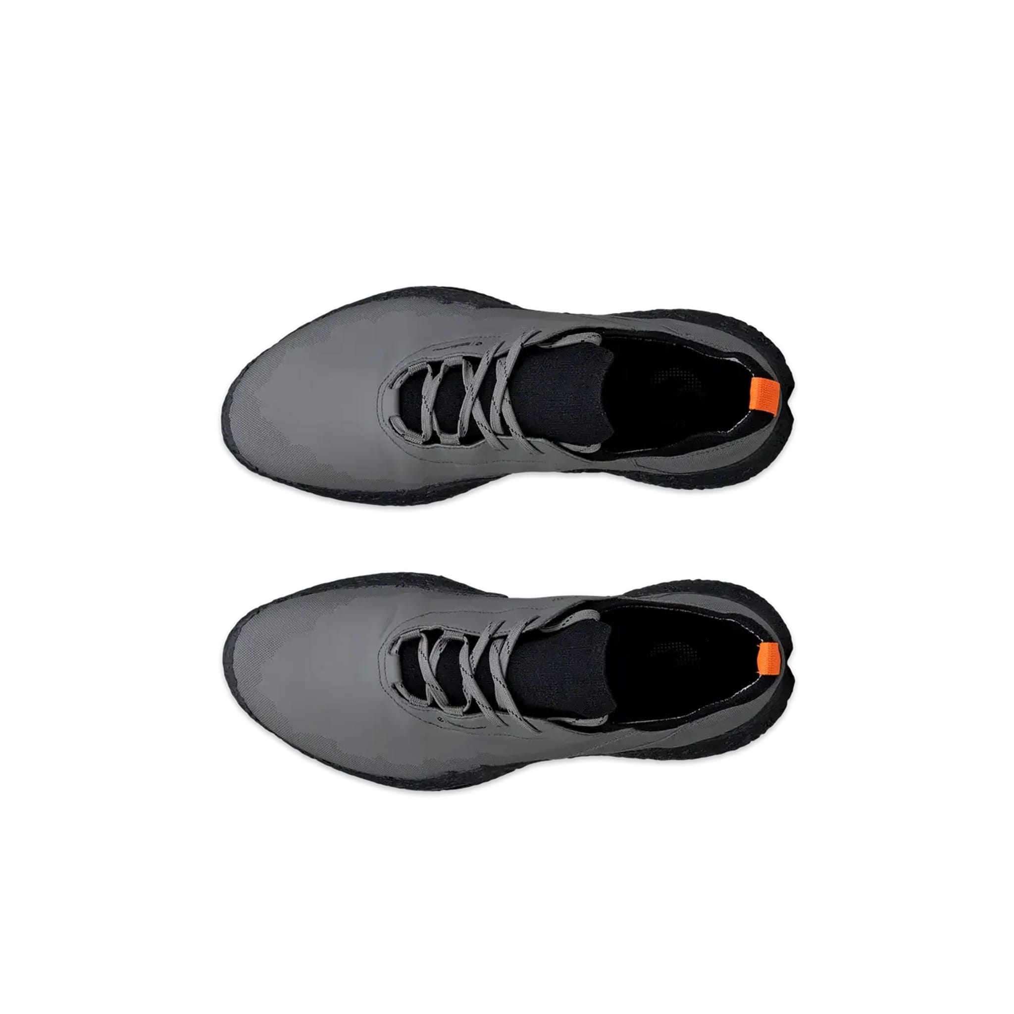 Ecco Golf Biom H5 Schuhe Herren