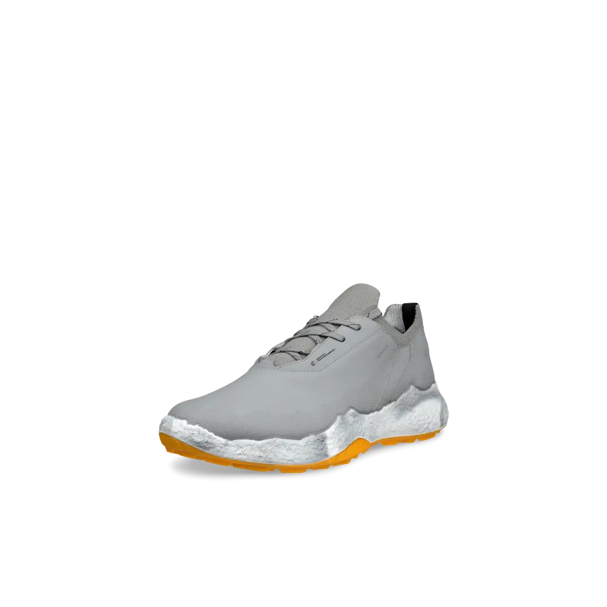 Ecco Golf Biom H5 Schuhe Herren