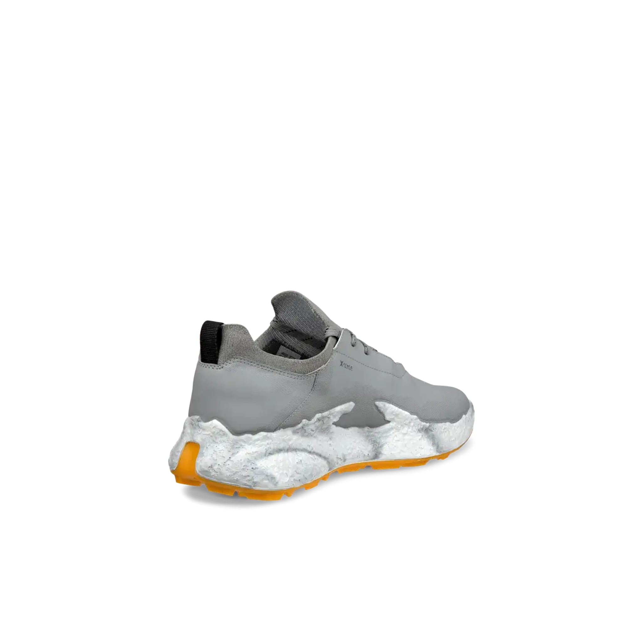 Ecco Golf Biom H5 Schuhe Herren