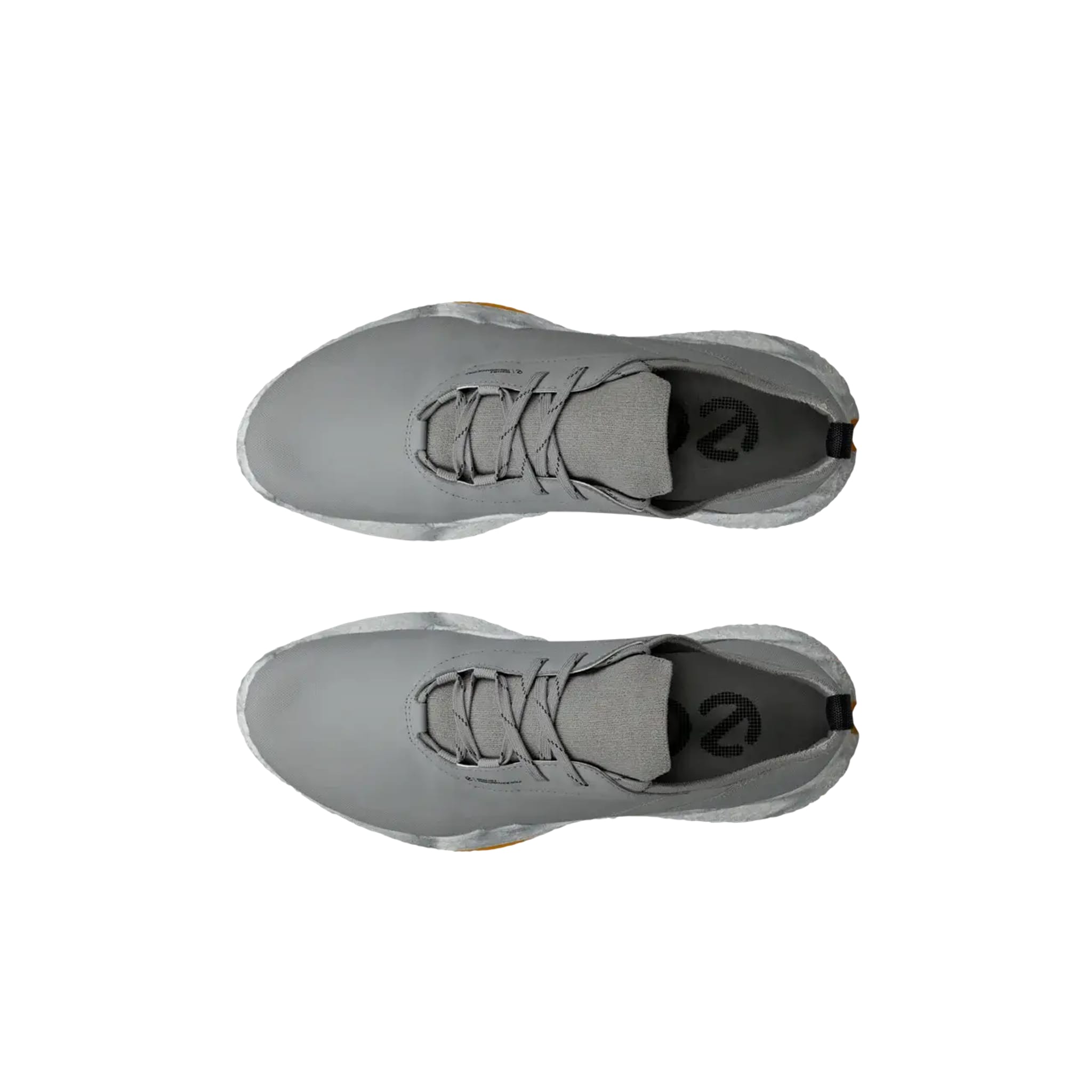 Ecco Golf Biom H5 Schuhe Herren