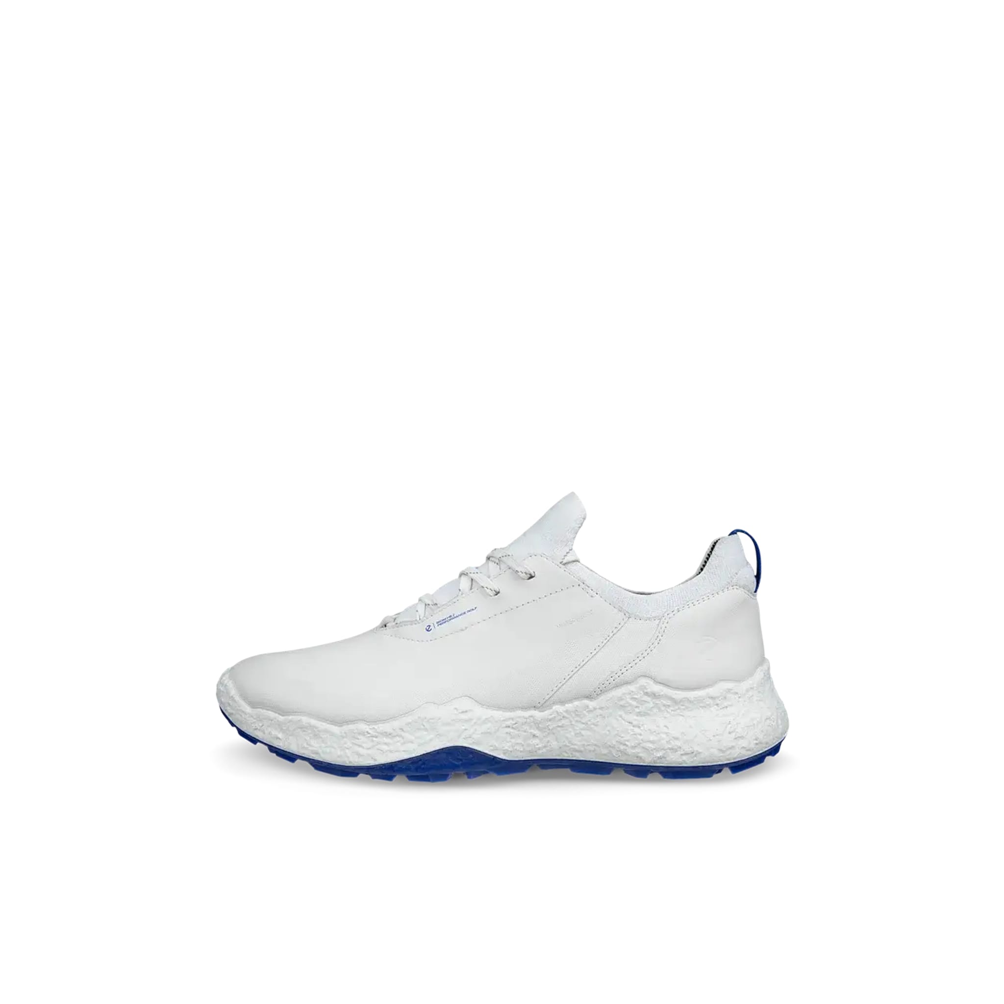 Ecco Golf Biom H5 Schuhe Herren