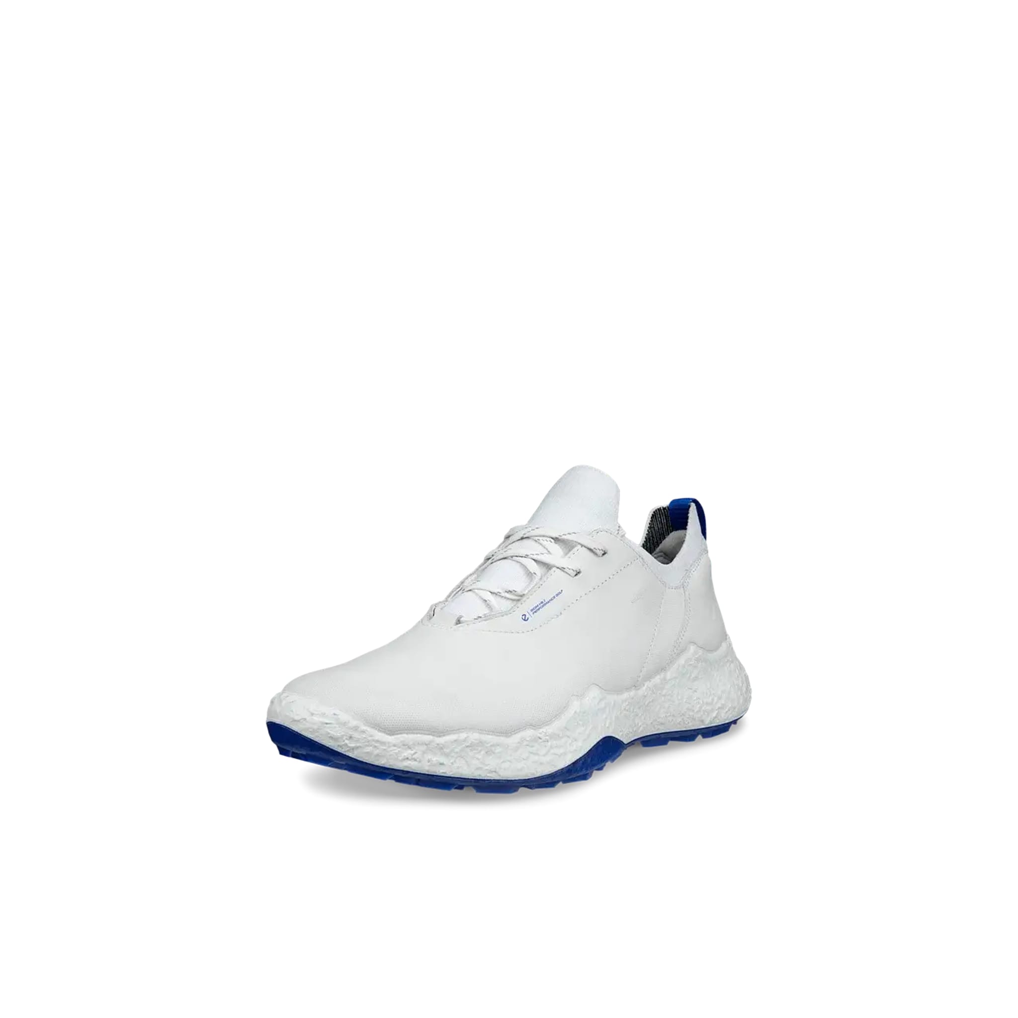 Ecco Golf Biom H5 Schuhe Herren
