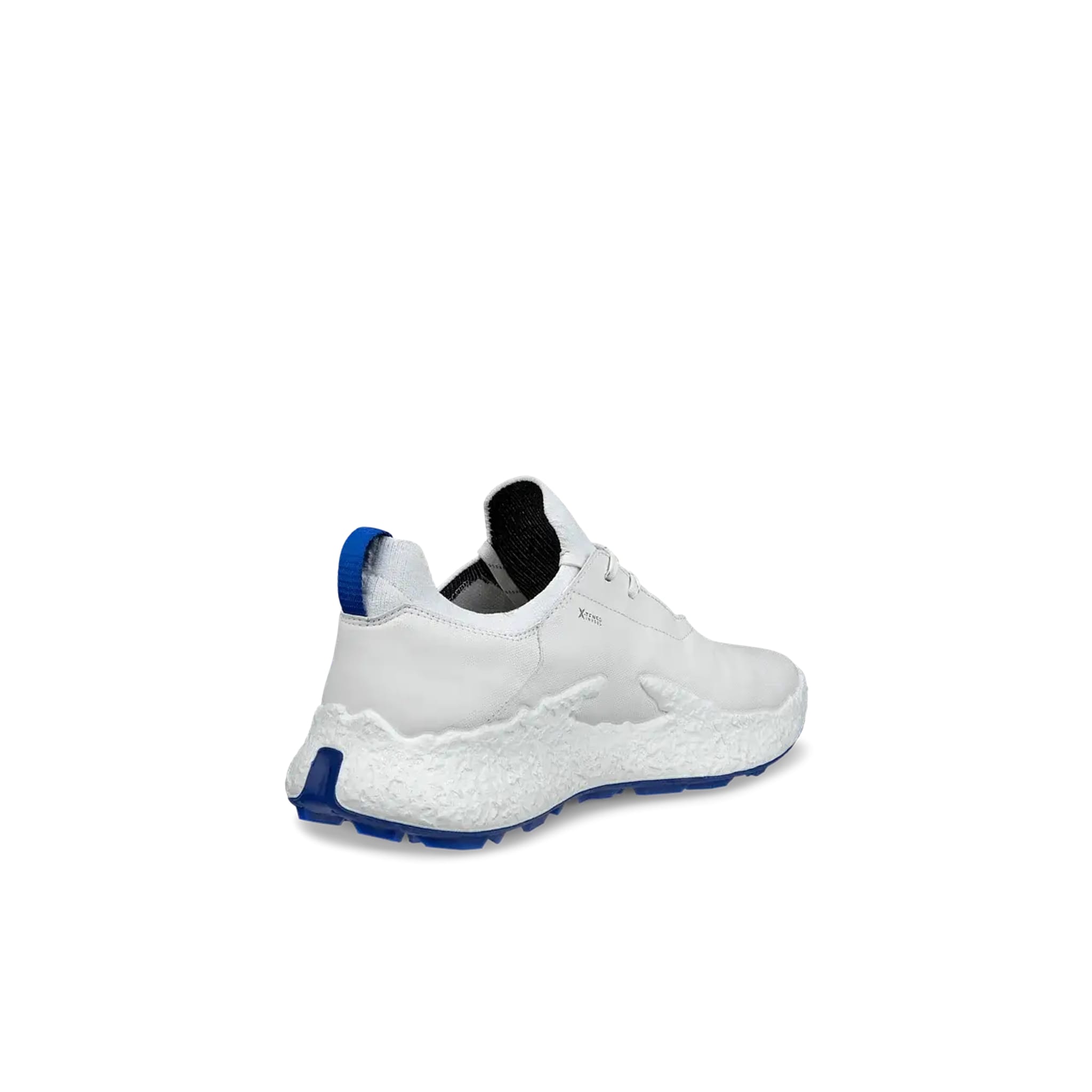 Ecco Golf Biom H5 Schuhe Herren