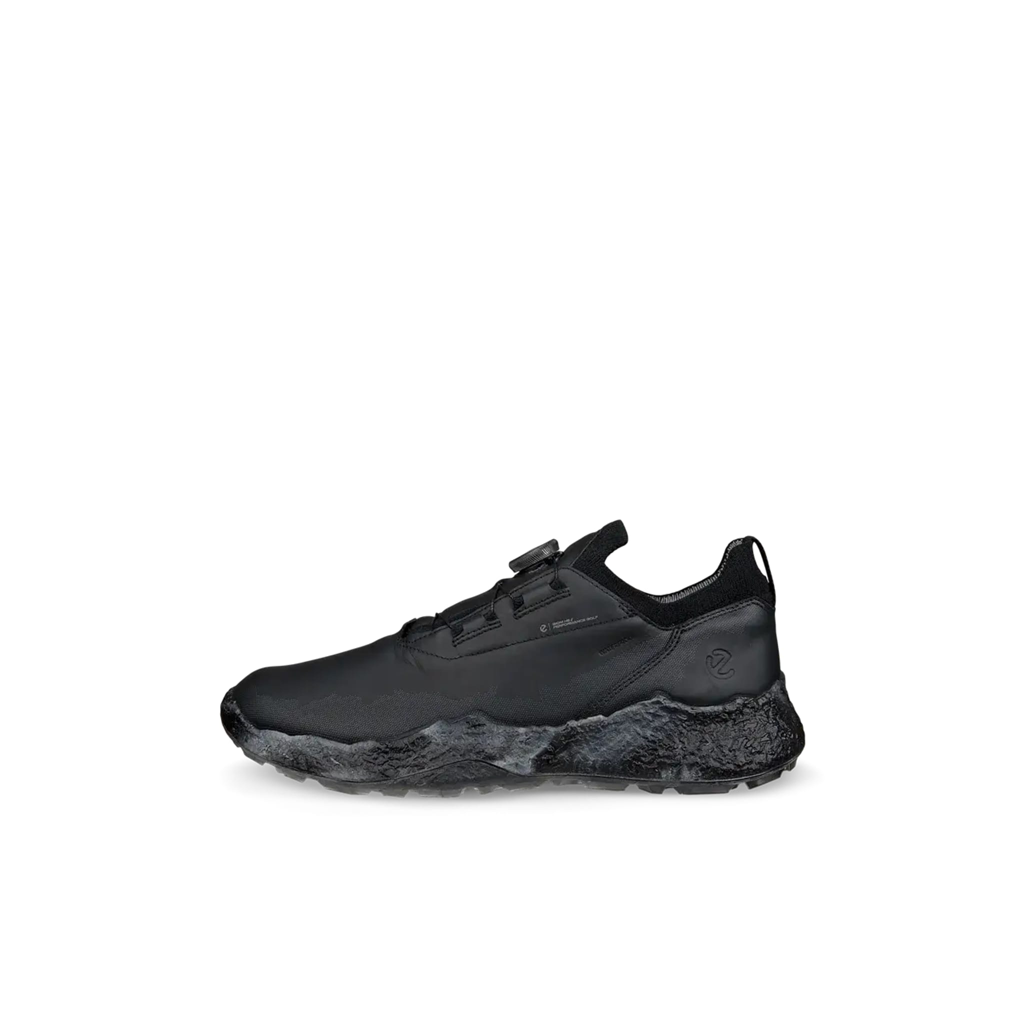 Ecco Golf Biom H5 Schuhe Herren