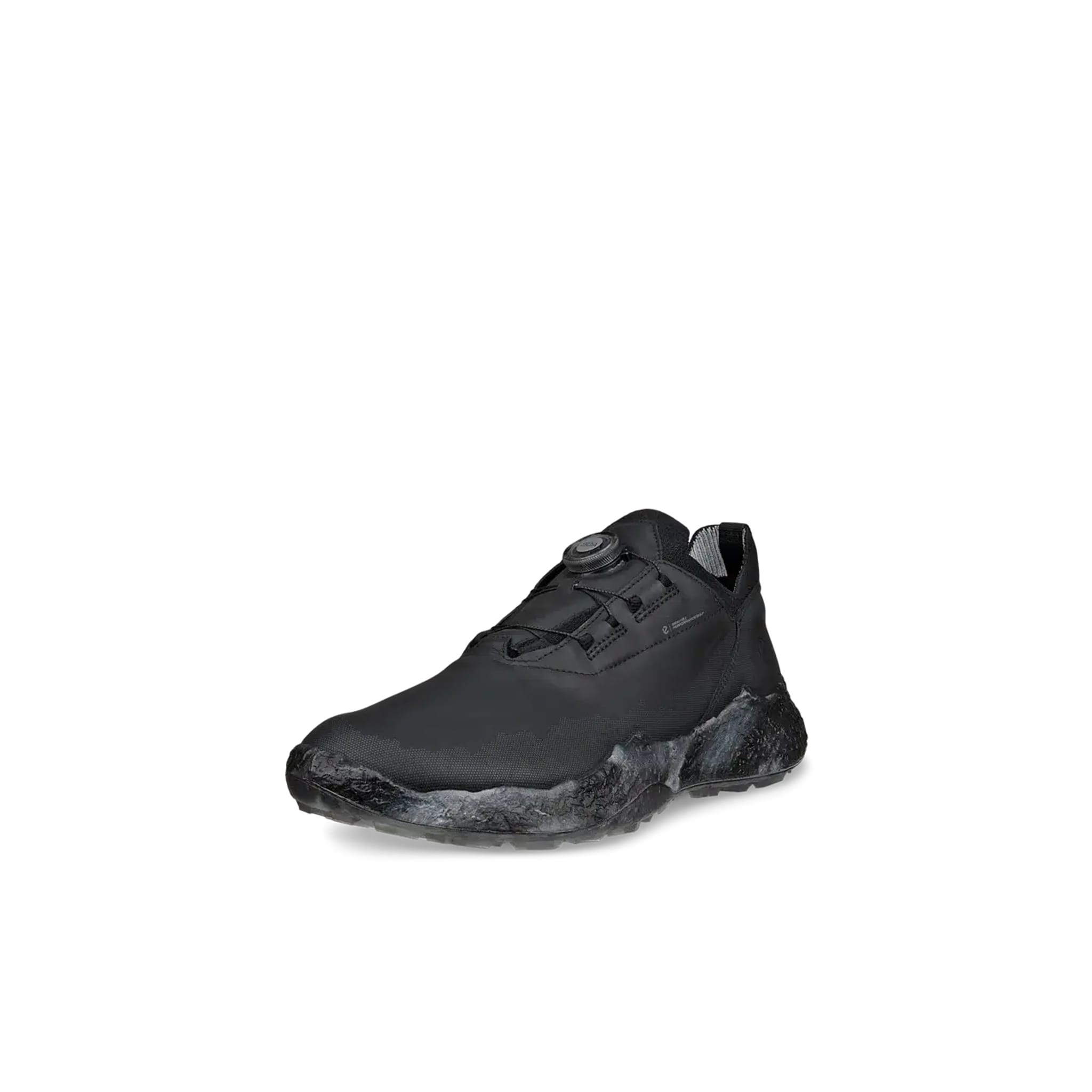 Ecco Golf Biom H5 Schuhe Herren