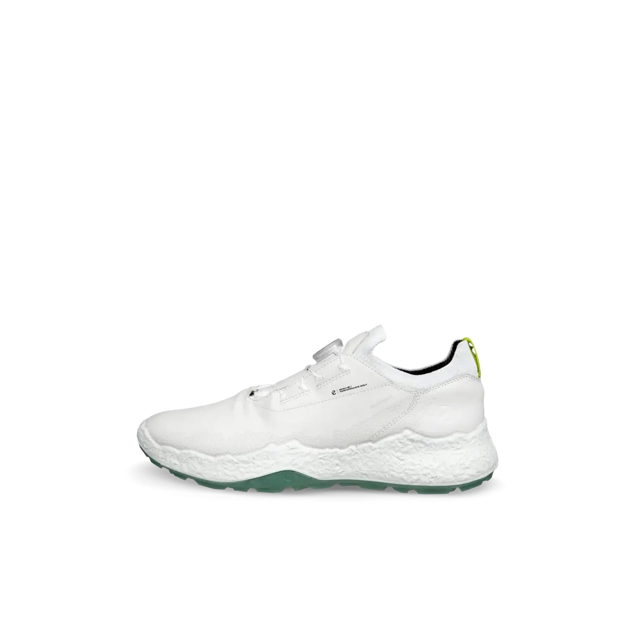 Ecco Golf Biom H5 Schuhe Herren