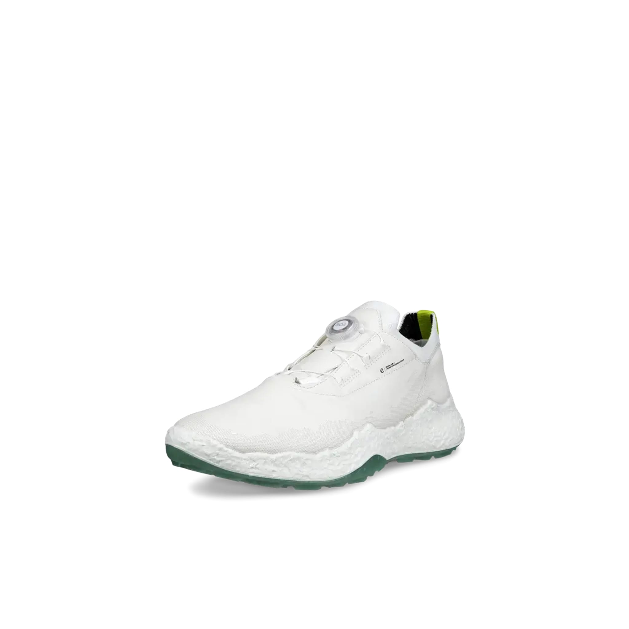 Ecco Golf Biom H5 Schuhe Herren